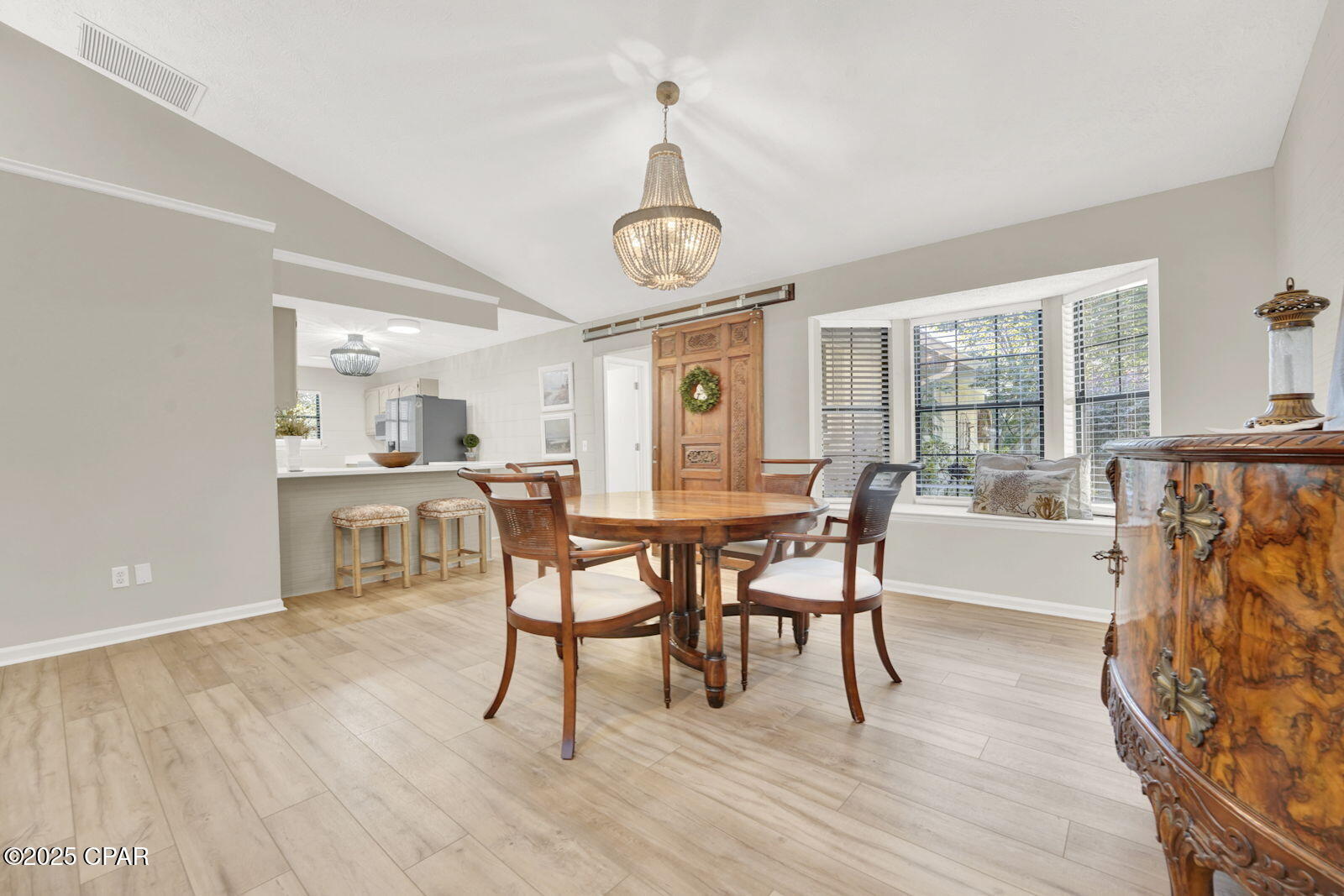 Bq_zs77v1gmbagd27flthmdnfbapi96tpzcu2jiuduy