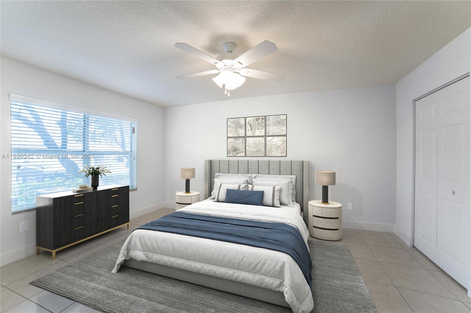 Property photo # 3