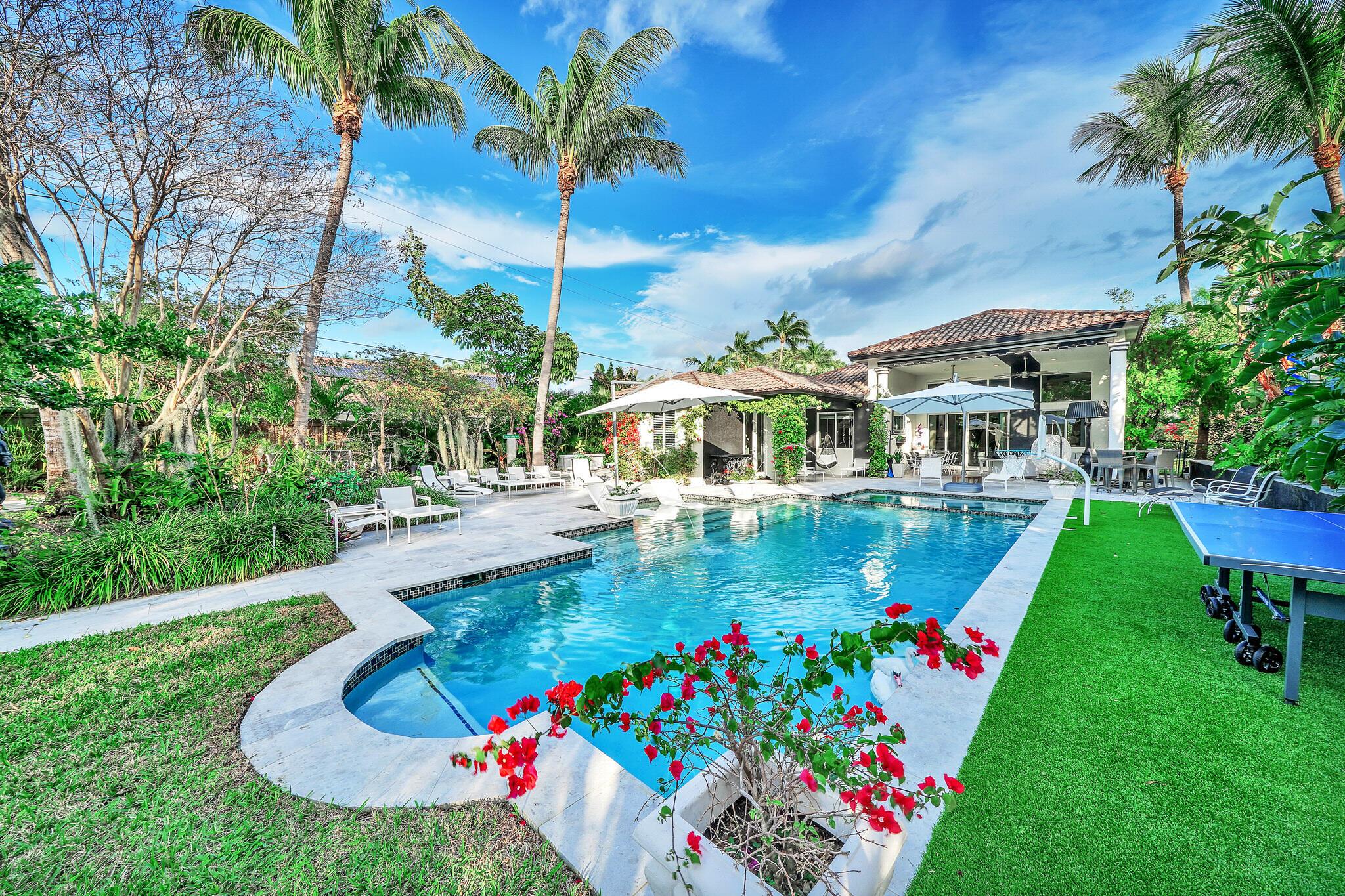 Walker's Cay/boca Bay Col