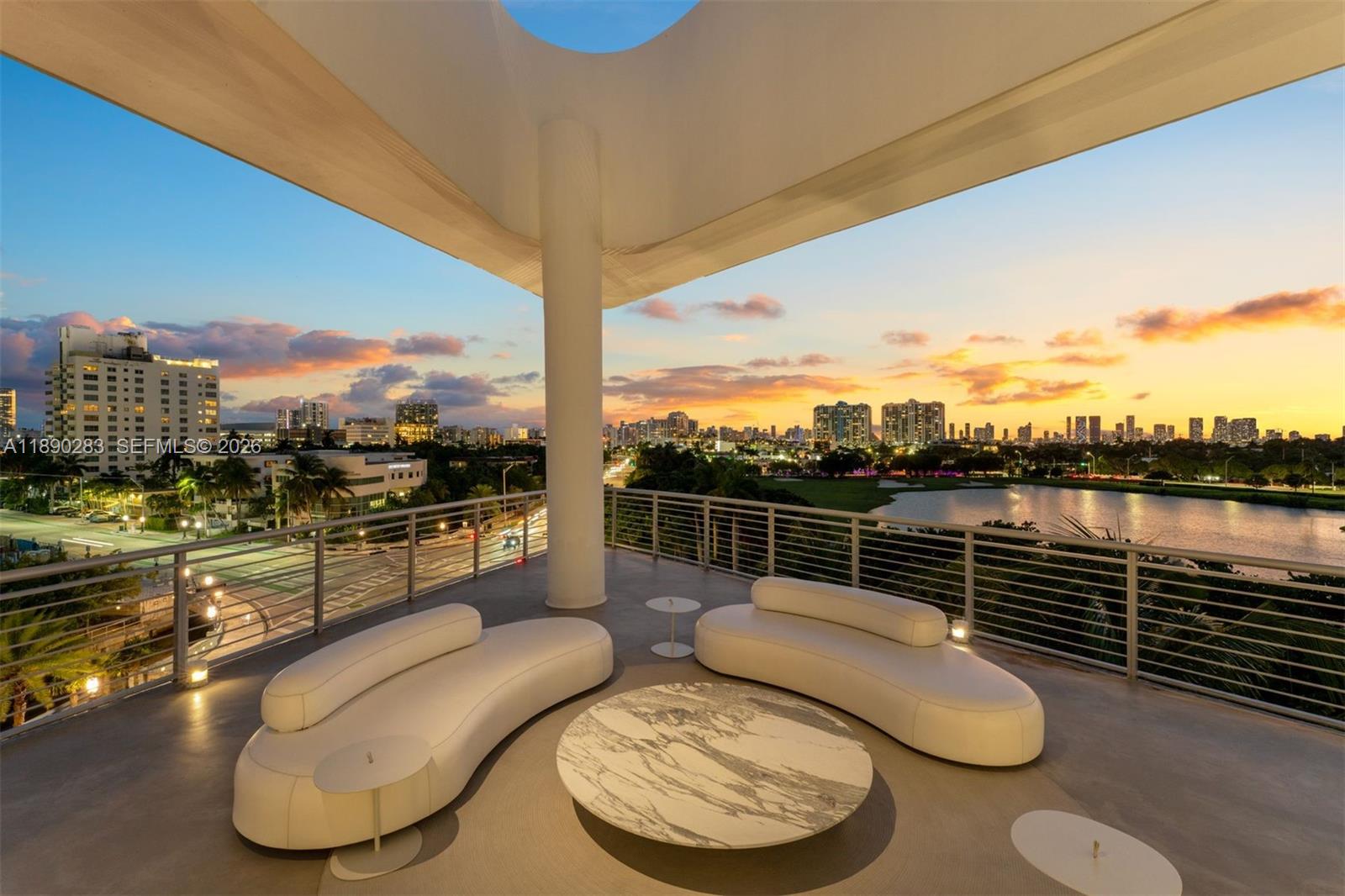 Meridian Lofts, 2001 Meridian Ave Unit P H-01, South Beach, Florida 33139, image 32