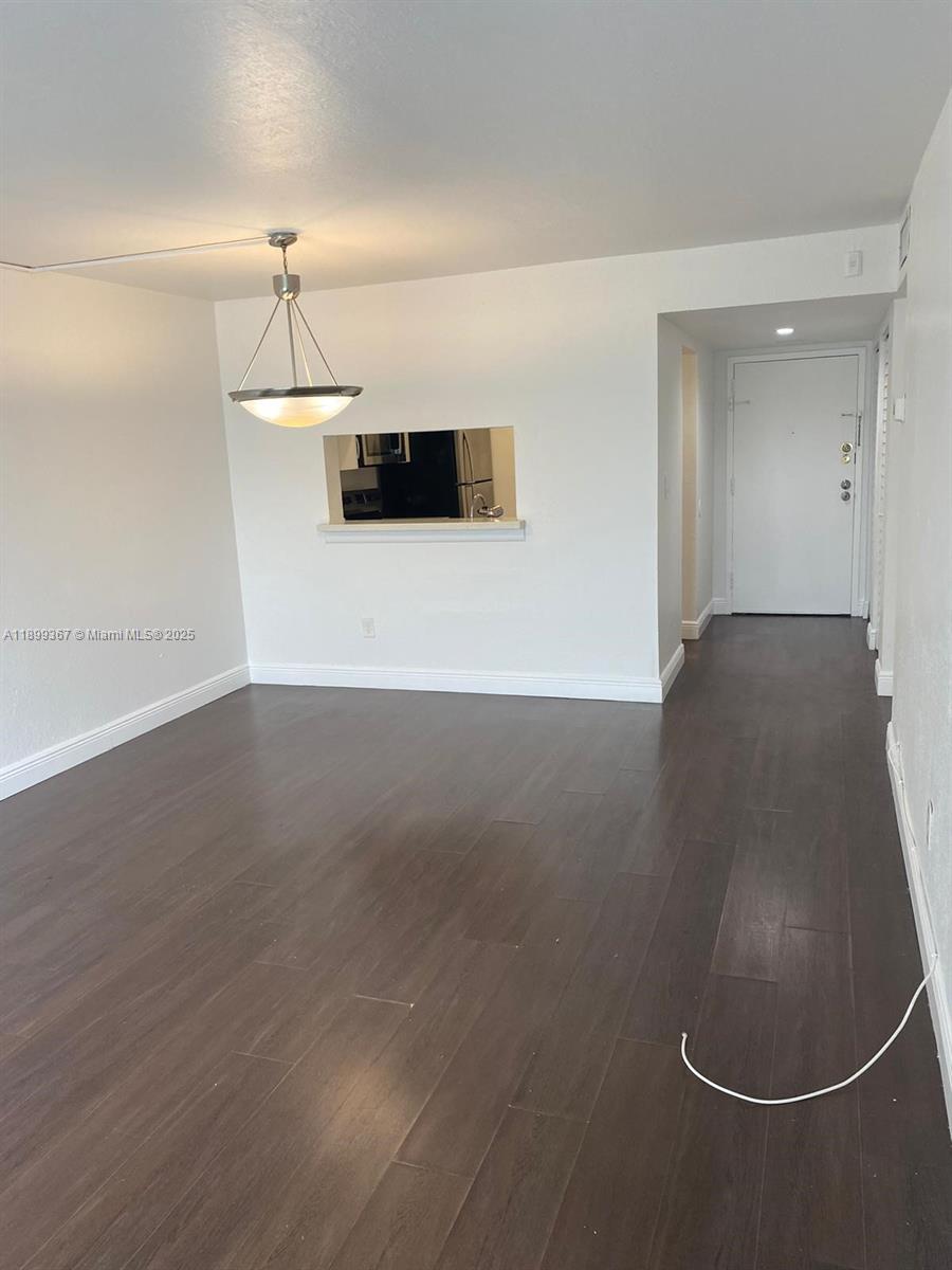 Montecarlo Condominium