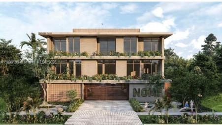 555 127th St, North Miami, Florida 33161