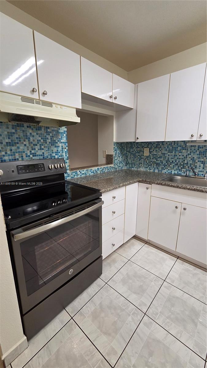 Property photo # 2