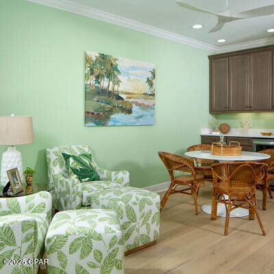 Vb86jlkarjqwmq4qvbchmtiypprmm51f0k3emjz O48