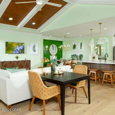 Mzd_rgz2kgtxounto Q7bmwwh3itdksf4dk_mo4zo6i