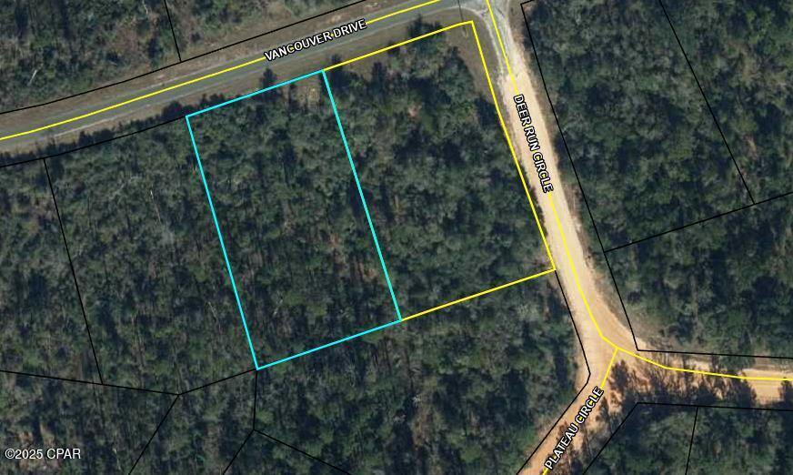 Mq5dwpfyurzcai6fq9rjhlgoodd5mfbxoev83fuojkm