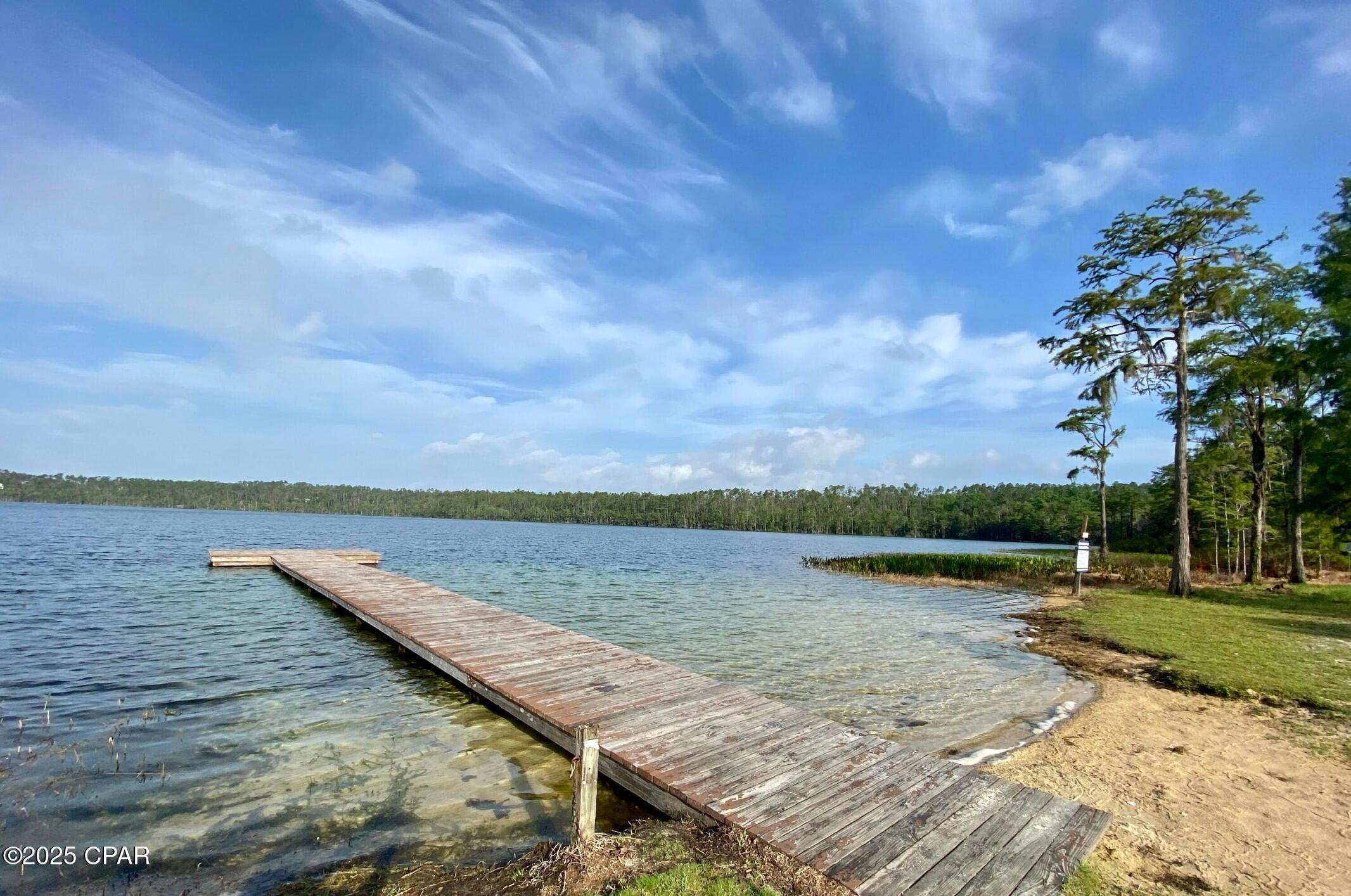 Rnez8lzgdveya3ygoll_hukcqzn7vnldfzfshhsezau