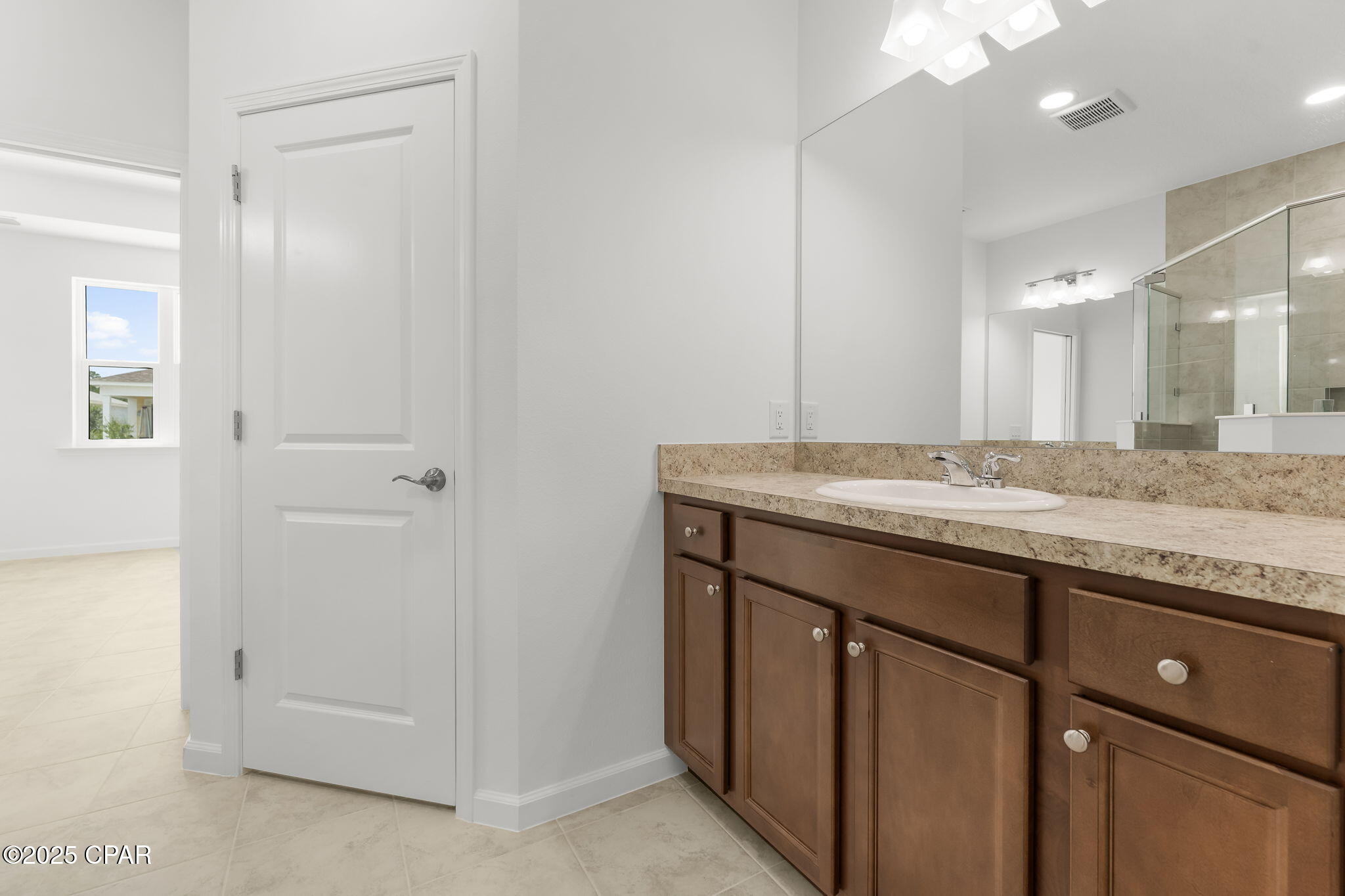 Mdkwr4pprptzxe_ufzig0g 1jy0rdabqj17rbtzhqqm