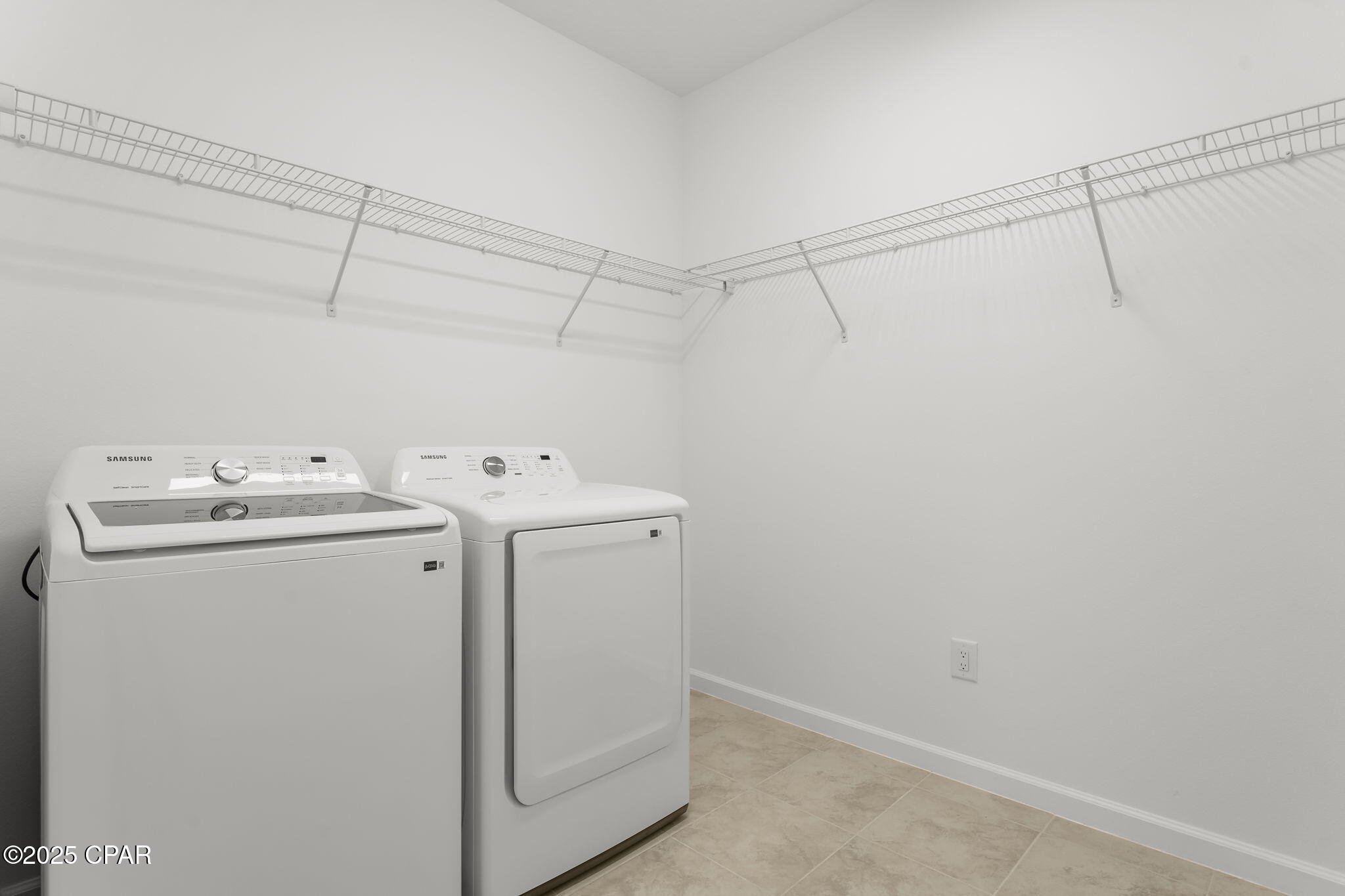 Bcvixixvld7cavlswxsm7ghgq91c 0jnpqavngacnsu