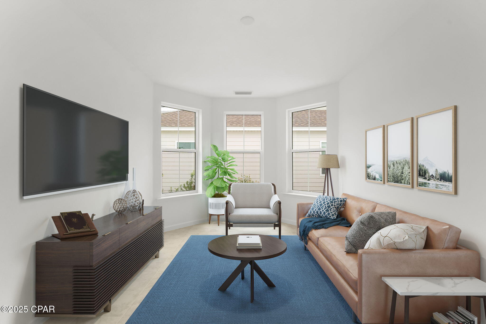 Eoegexxq7esoh8qvhh9ce Ko31k3nvotf3skxrklecg