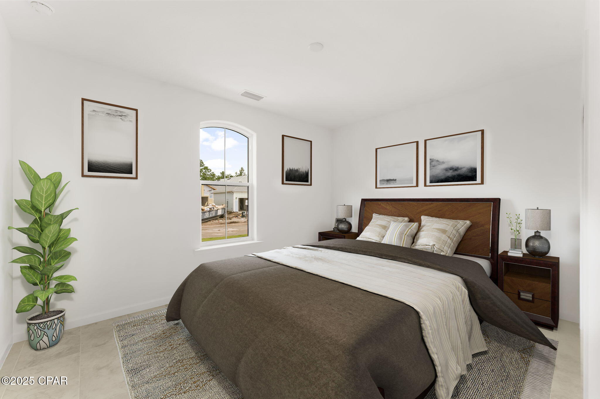 Lbqrzxwhtu0uksvessnbtyqyvluqyuc20tejfnld7ge