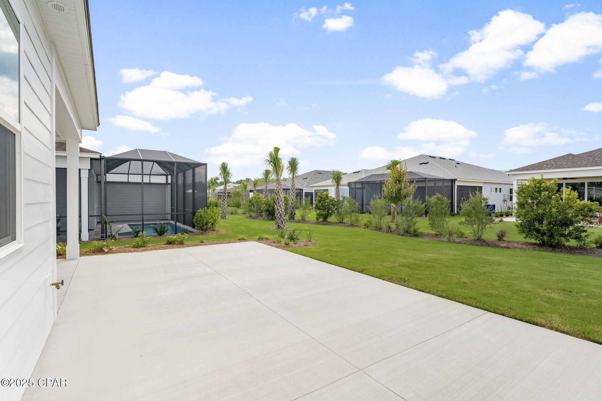 Ojt3ihbdovb_bal84h56idqafxuz2gl67iys9r1a3e8