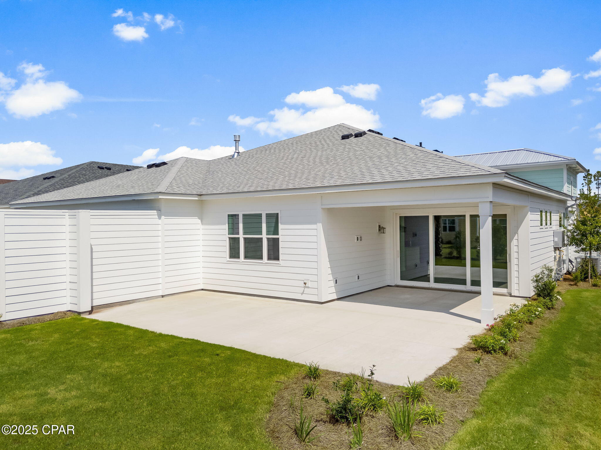 1yrydbzscgctcaw5h Hl3shpdjm9f Nodoe1nz9tlv4