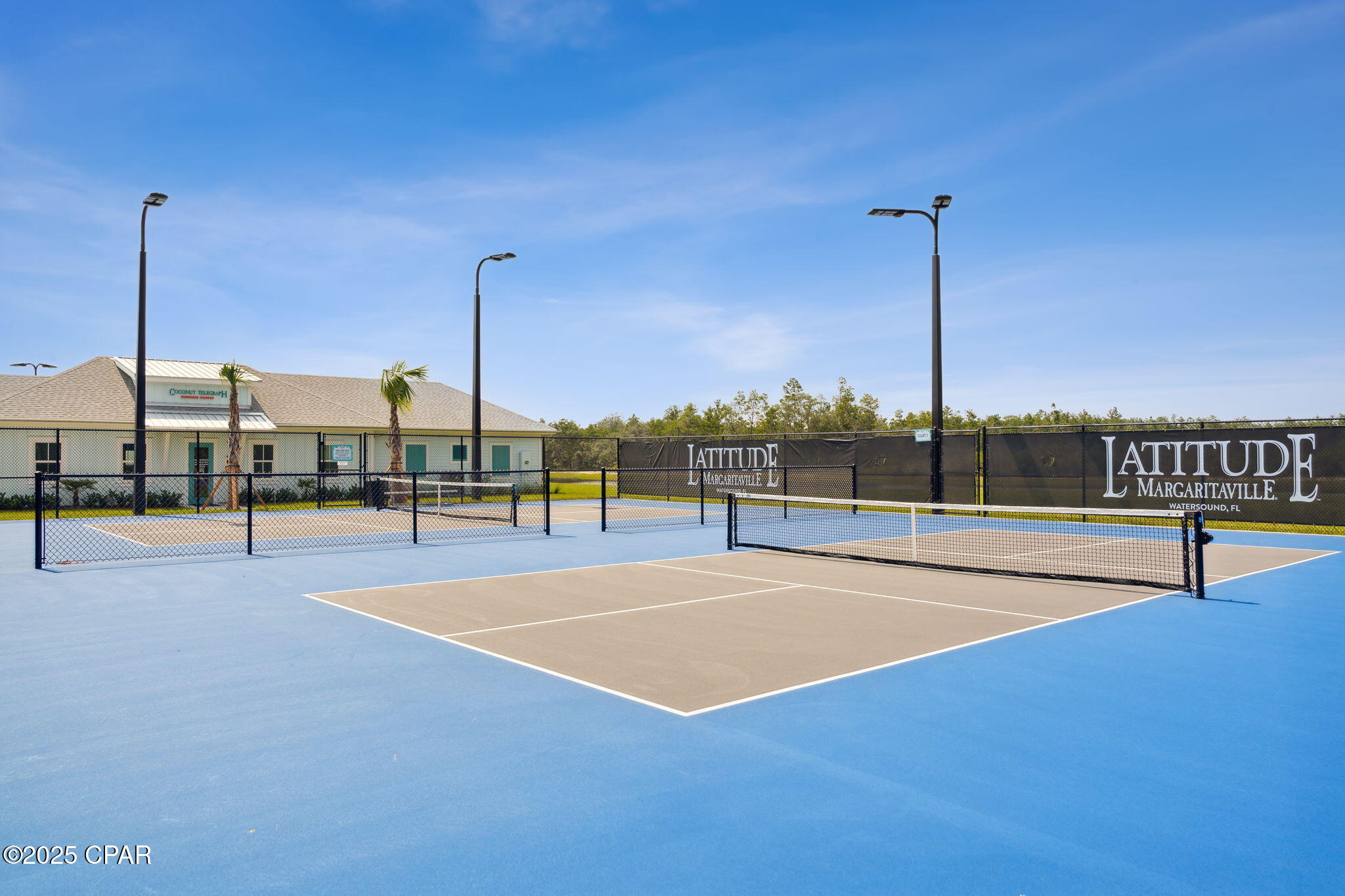 Twrq8nweq3nifpj_2wwpuophbsk5wfs10fvag L1xdc