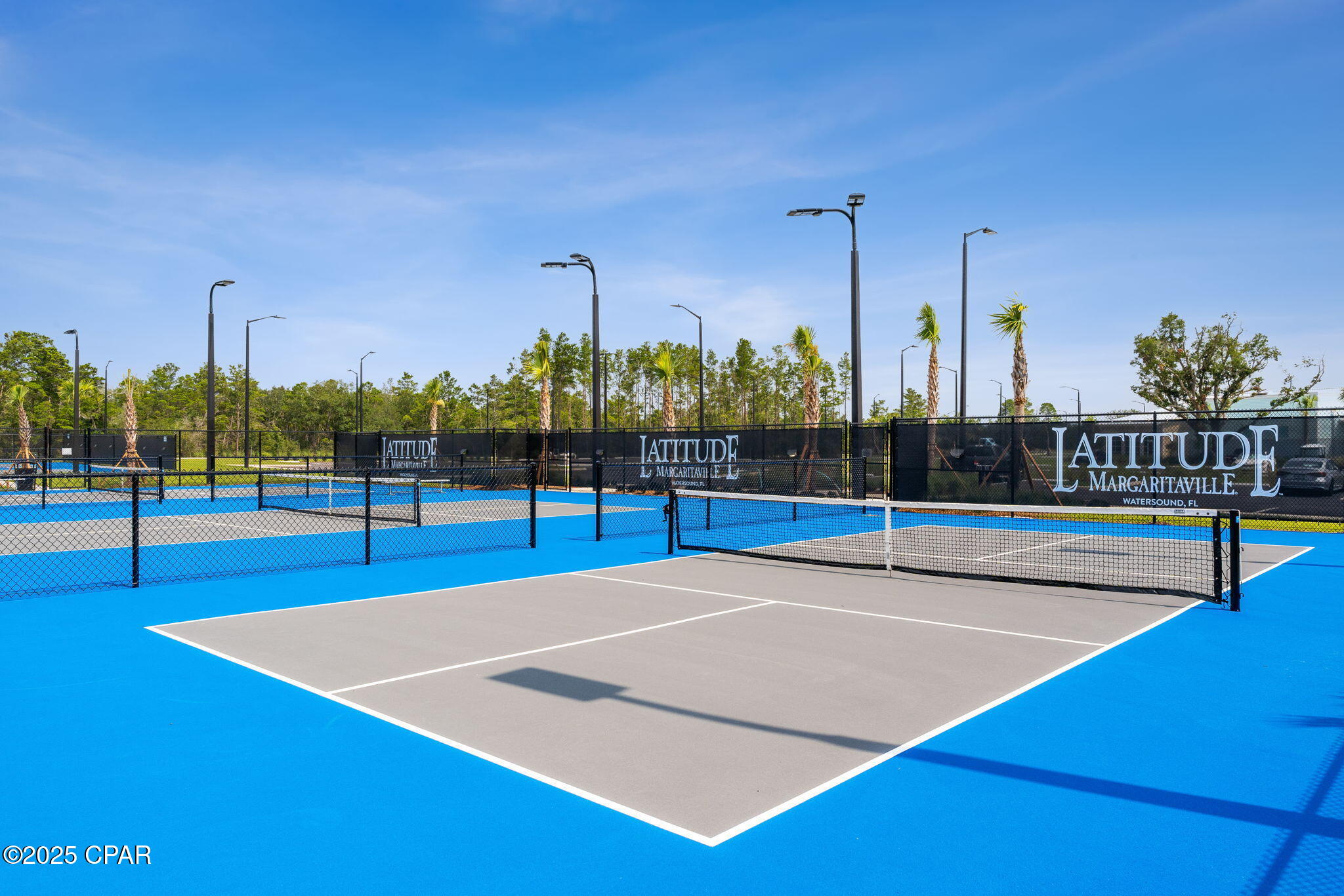 Rbfd7xu7kyw_prttkxj6xchjrery0toxs2dvlblhtfi