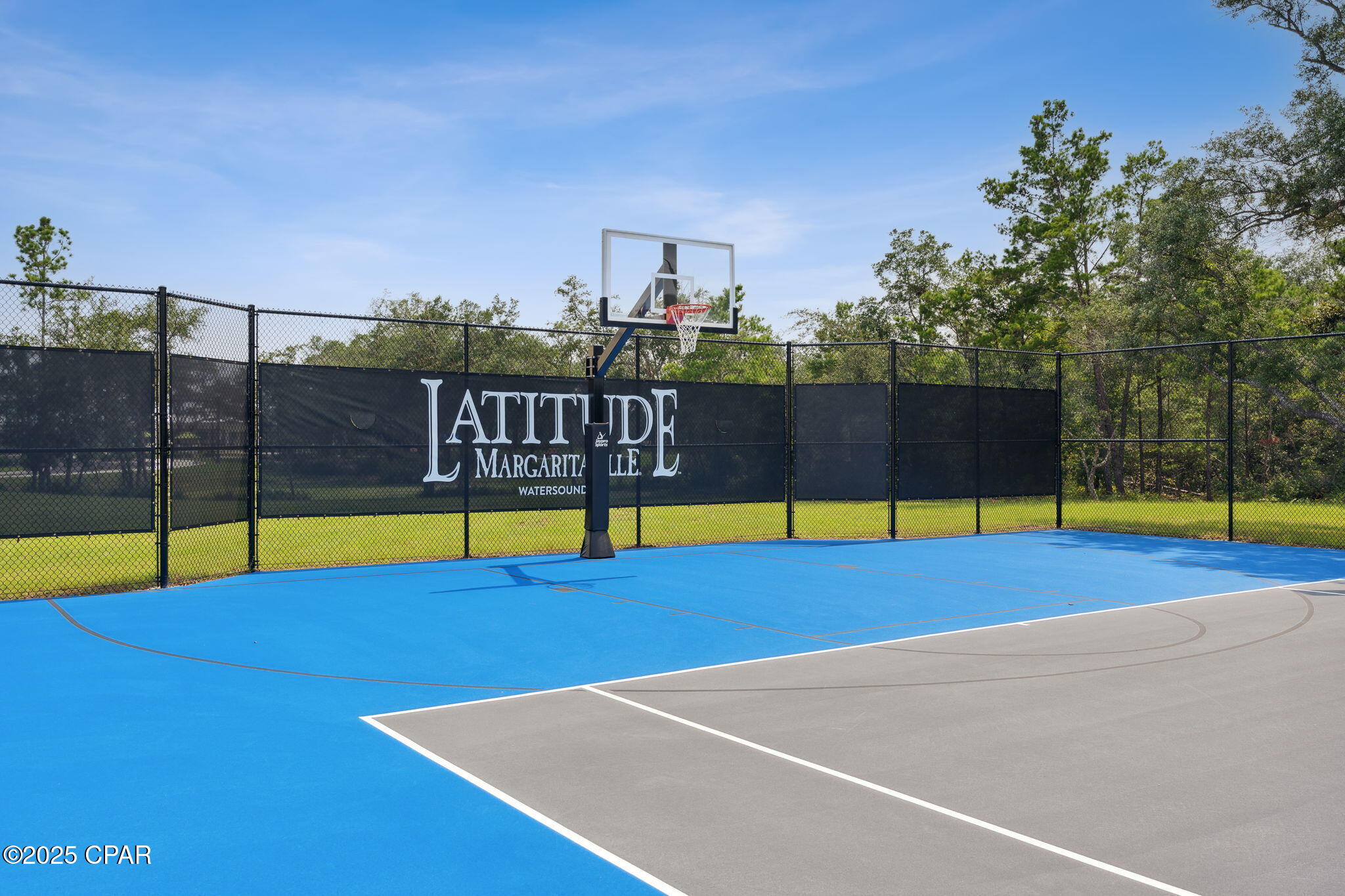 Woud7w_bn6jcbs_802tegyzaly1icz2di3ersmmdhhg