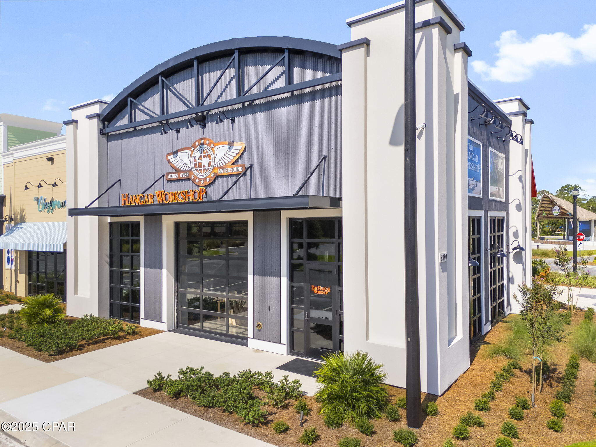 Rebgzymk8n2p32buaod43mxfhvtsj8sxeolbh0omr1m