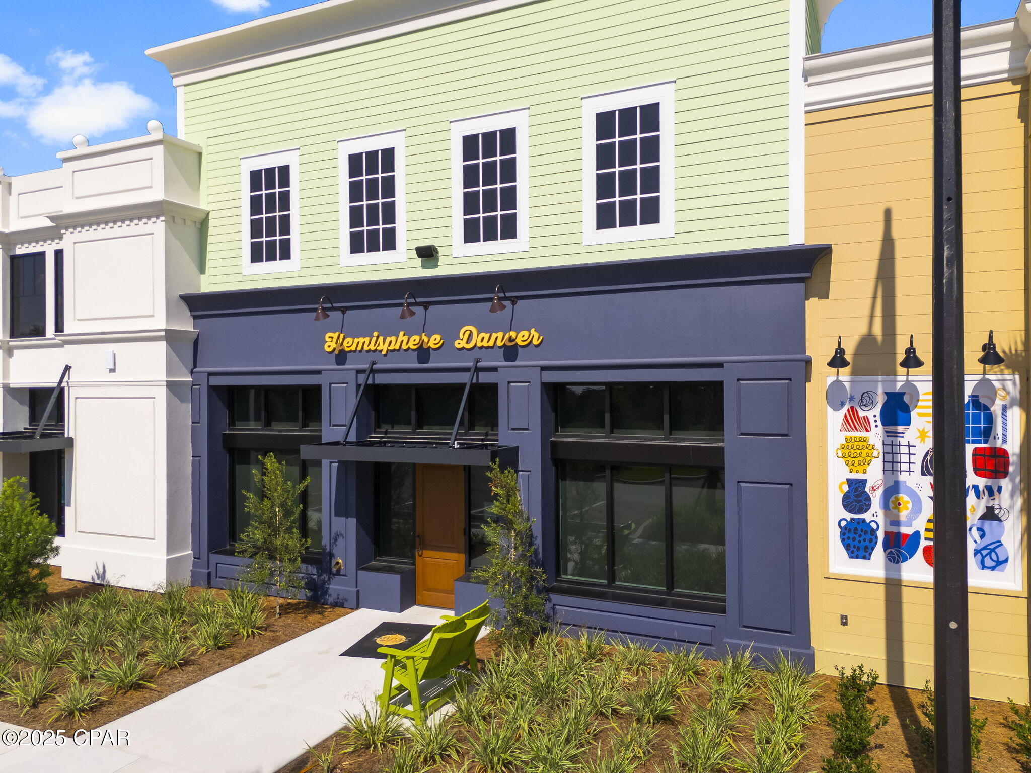 Tyw5jcjgabu4q 5ummiajpk8ui9bu0verpmpiopjz1y