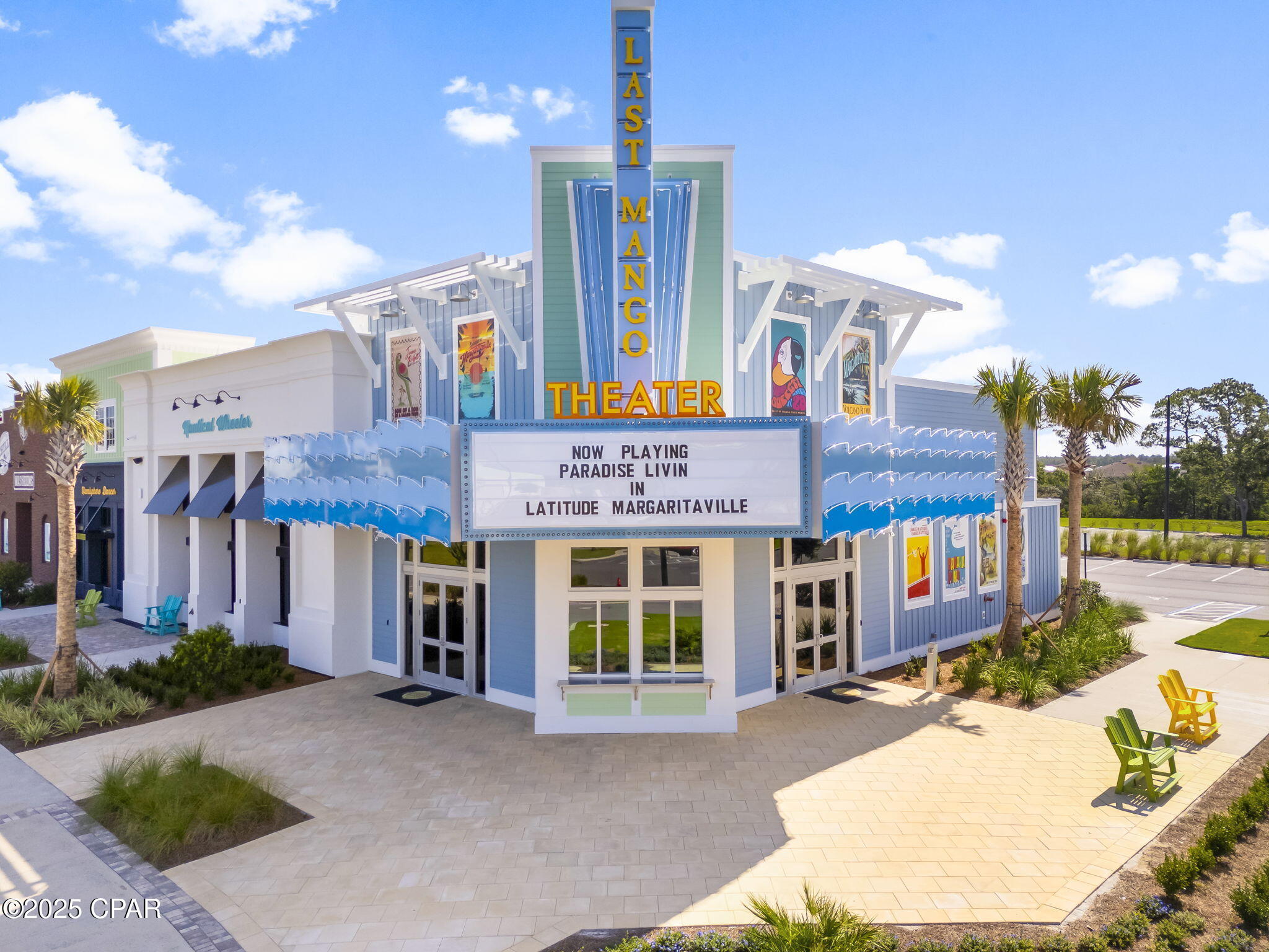 Sdarvf4l5apaaon 5 Suxmvk6wlegsitwe3i9l Lhhs