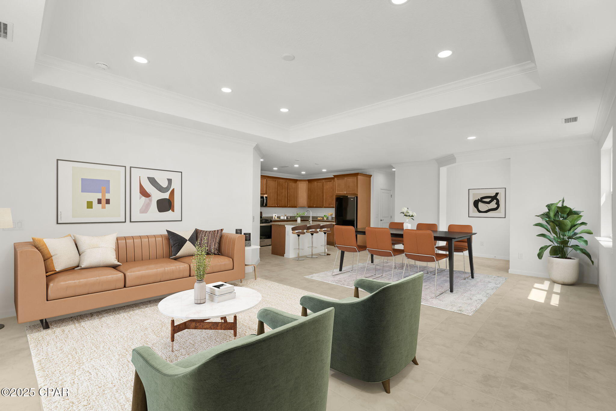 2c7lt6j8ciaxjmrpbjczvqnvdklwi6 Hh5joe 1cv9i