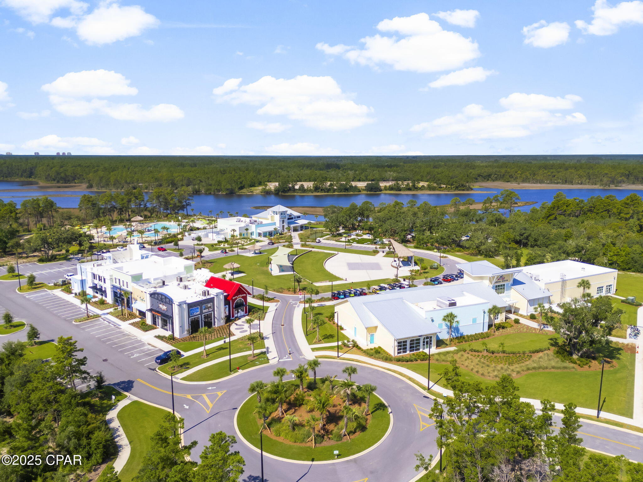 2iwwjpg7md0fjiprt_wf4ktmzst5yb16kbtonm_e9x8