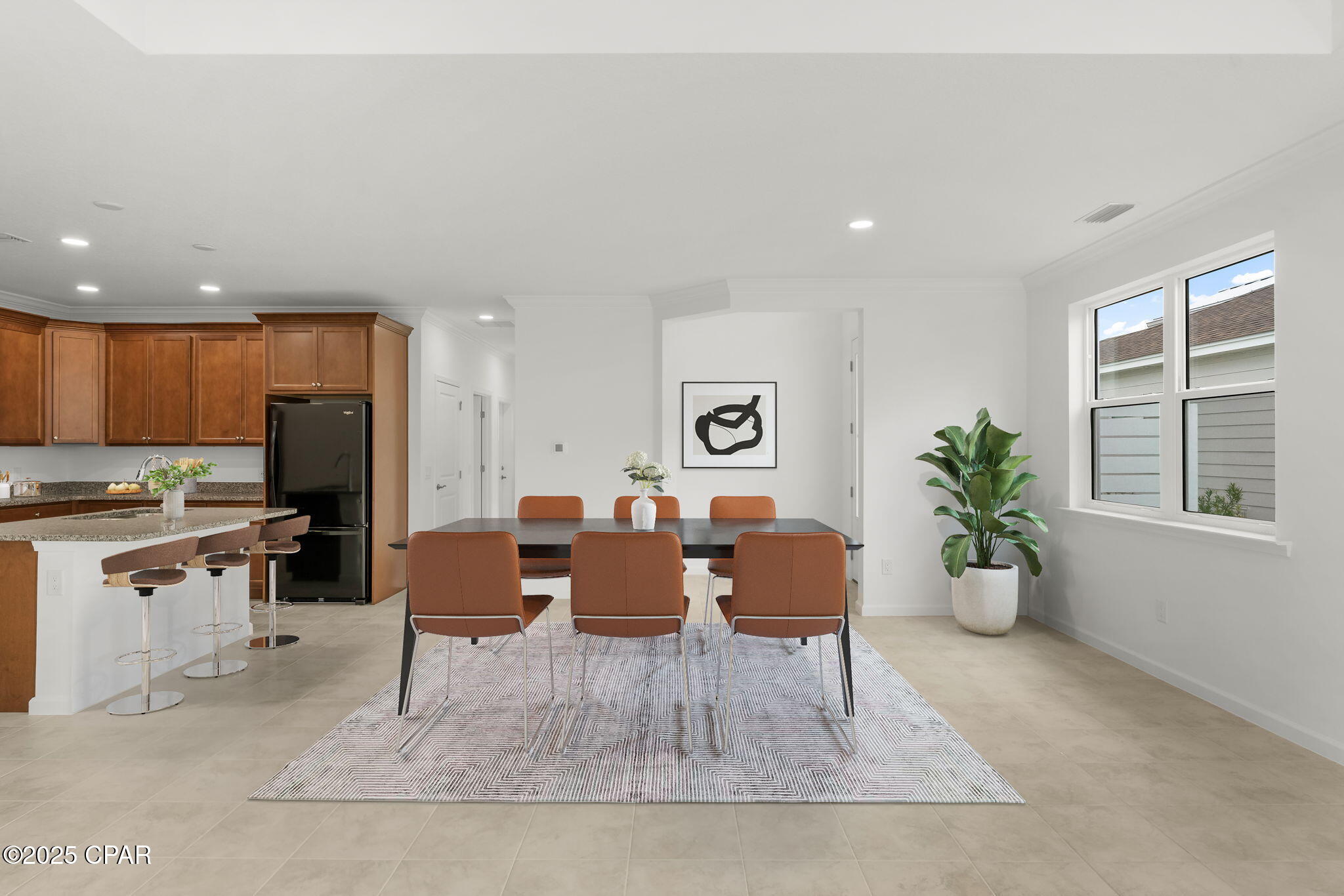 Rnrttg Lu5vuai82go_l 2ho1ro82hizhvth4929meo