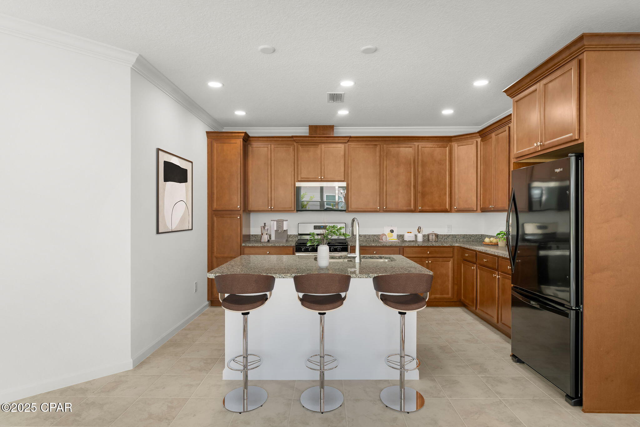 _xr5qmfw2npguybfoc5w2cb 5wvbyjuxenyy3essxb4