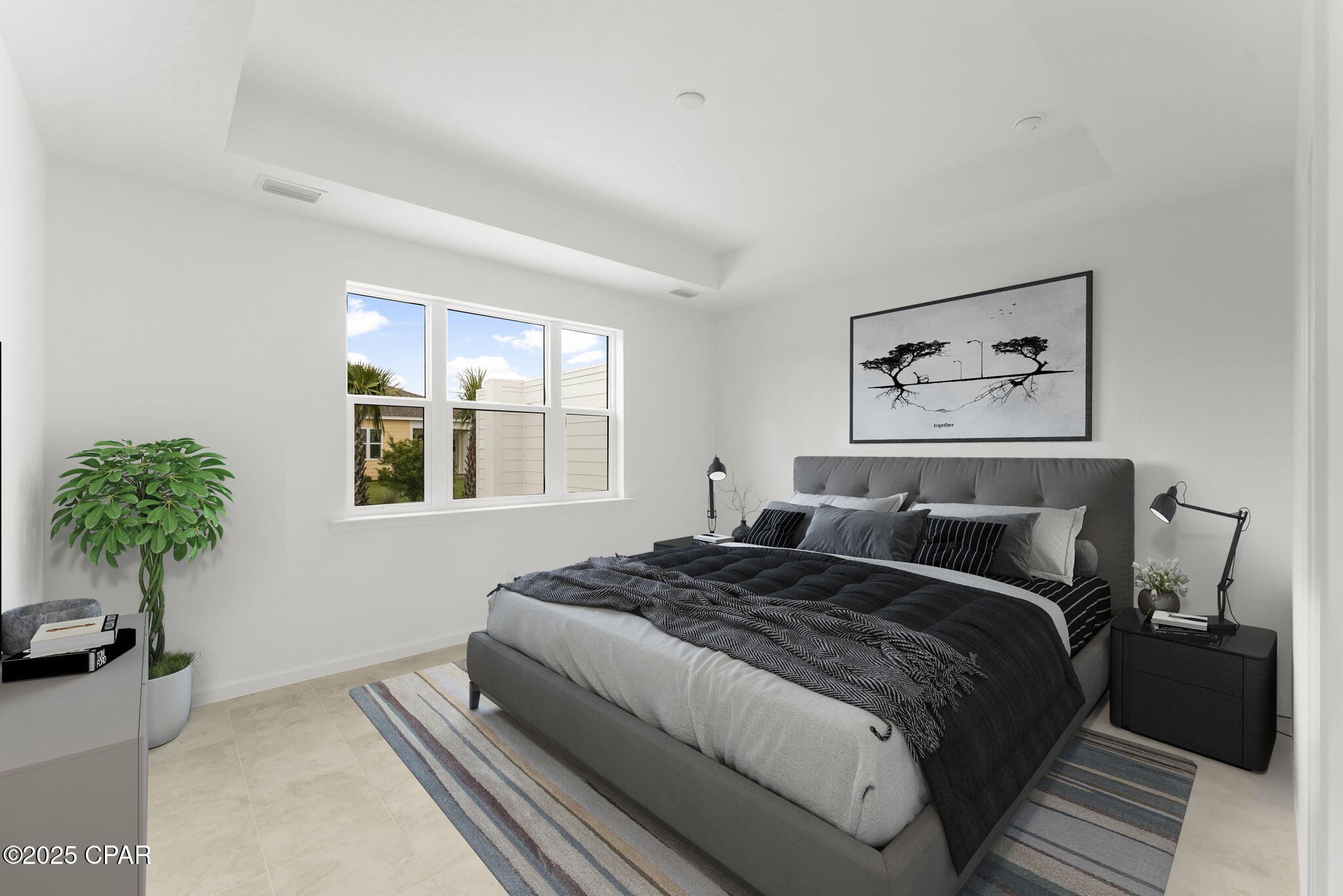 Qma23itqv2bnz R9sy8f1gqbcrd5zn49juk1cpu Wl8