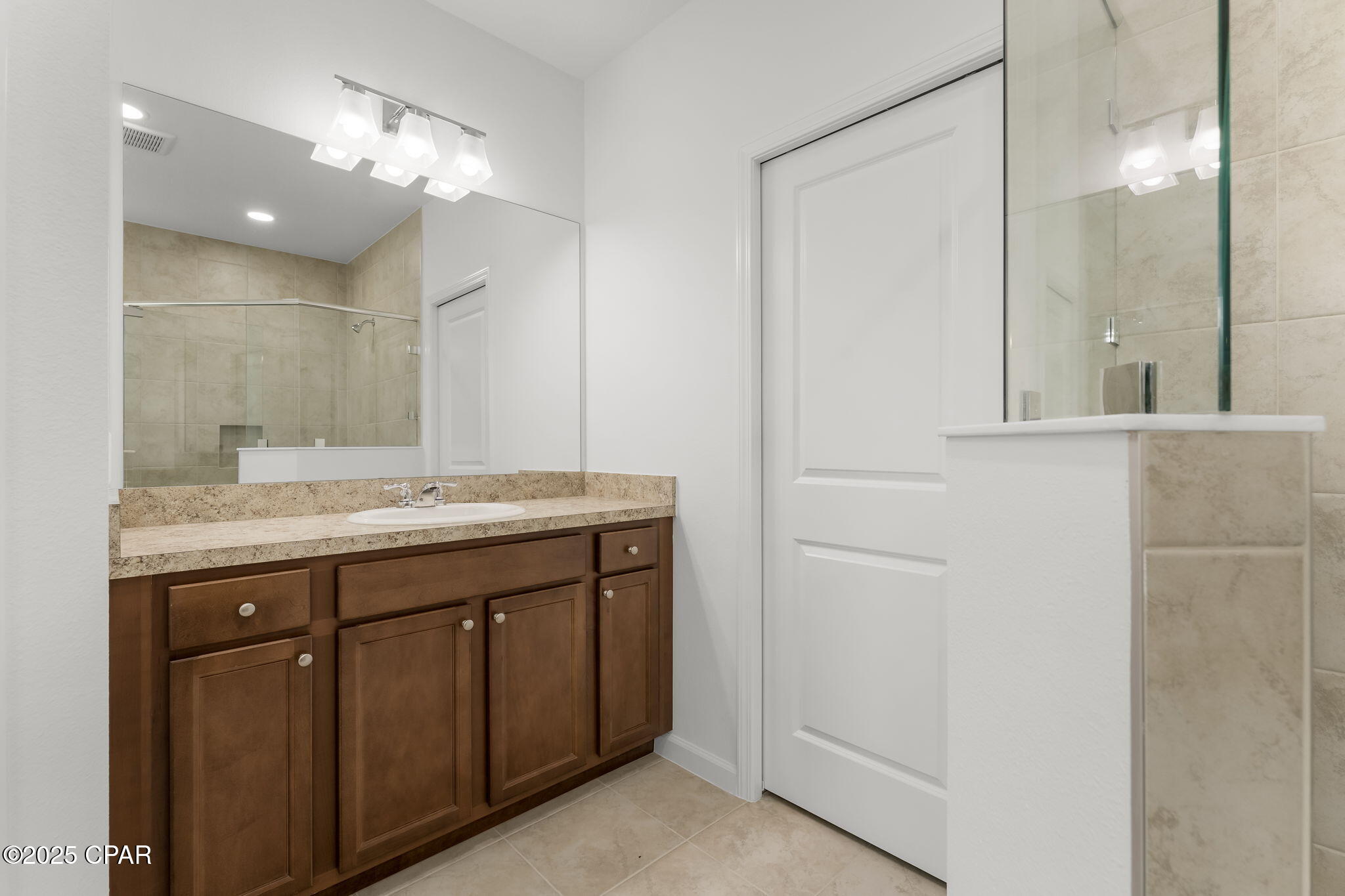 0x6fincq_3tp5w9opifrz2ioj0lw0vjwgvov77d8ewk