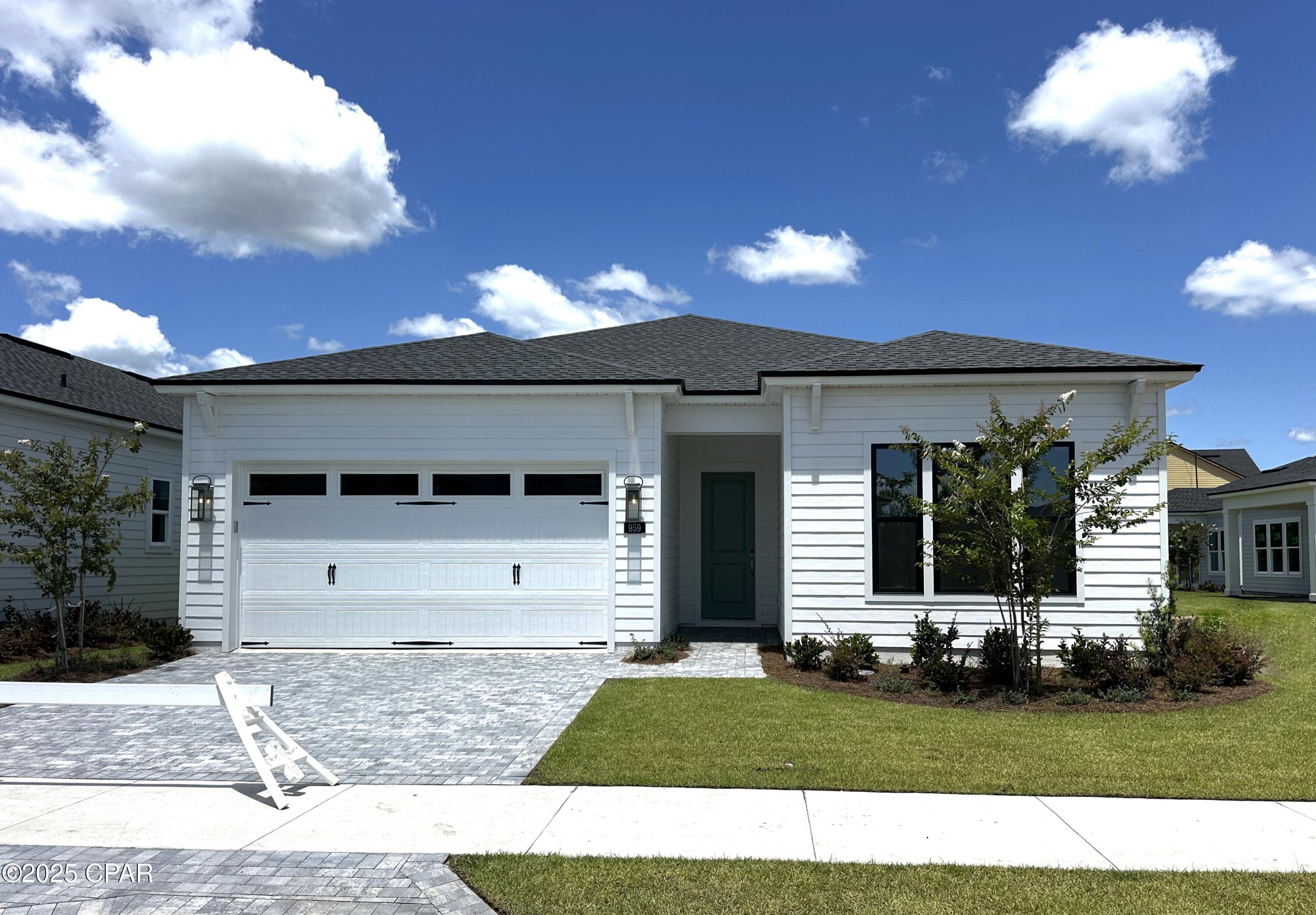 Bb4dhowhpfsfpn Ka5be_gzzbgorwasvtccpg3op6vq