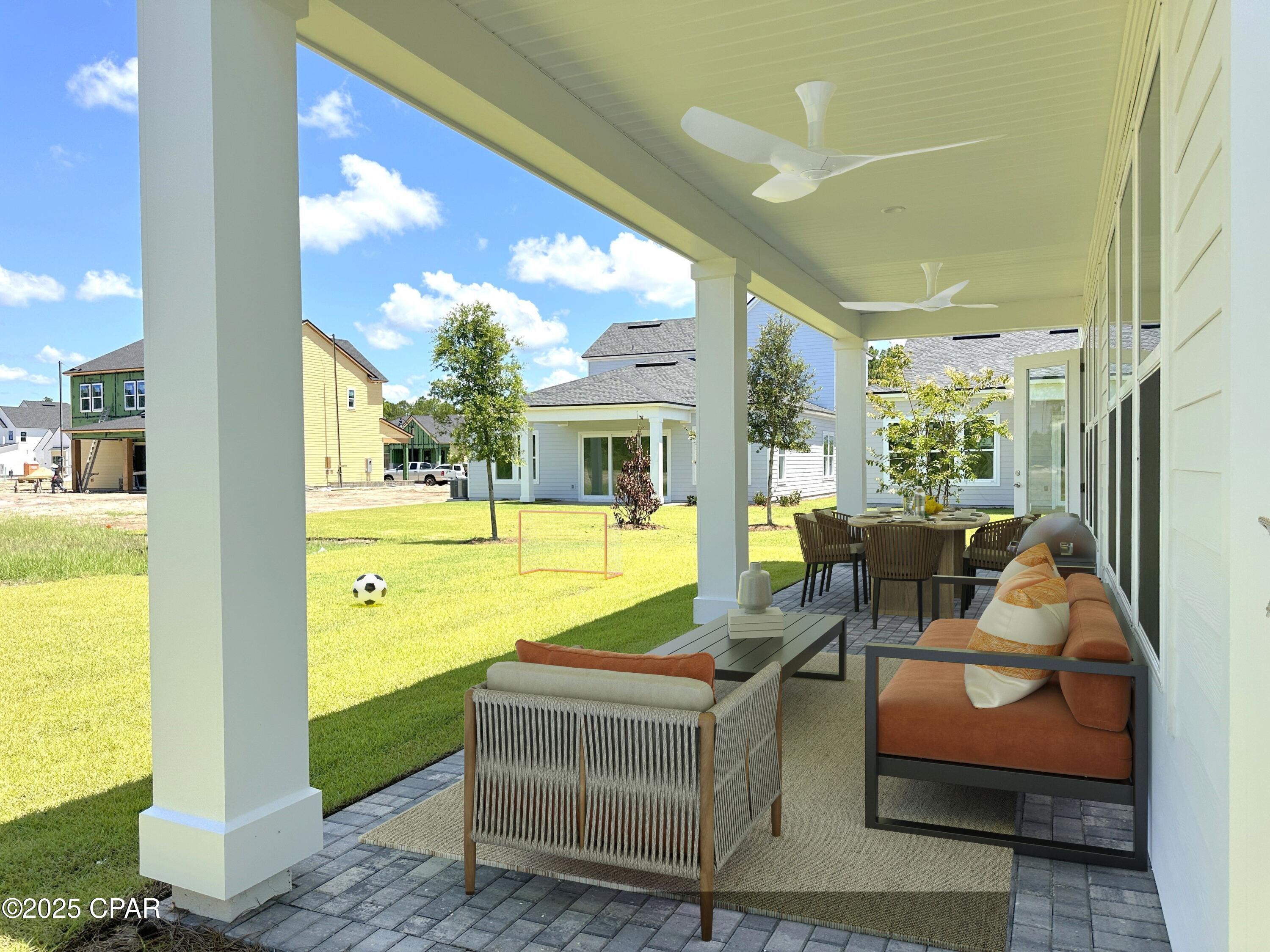 5ea9_gpu1v8j_i Yzei7xthiuo6dpmfmxdfhyvwbl18