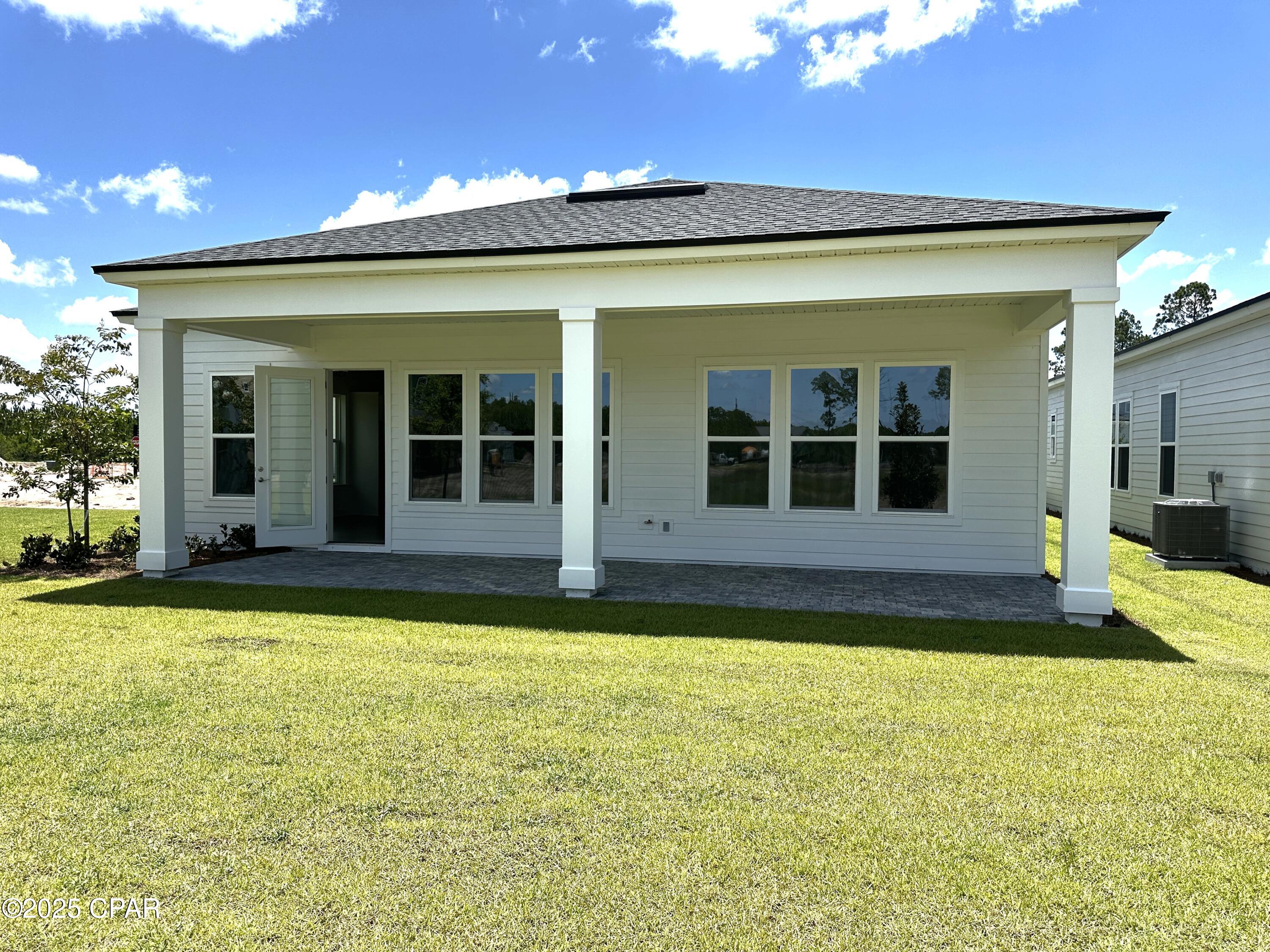 Jziedg0cnt6vcnd_6n1voogrxaxey8ebhufaqv1_nbs