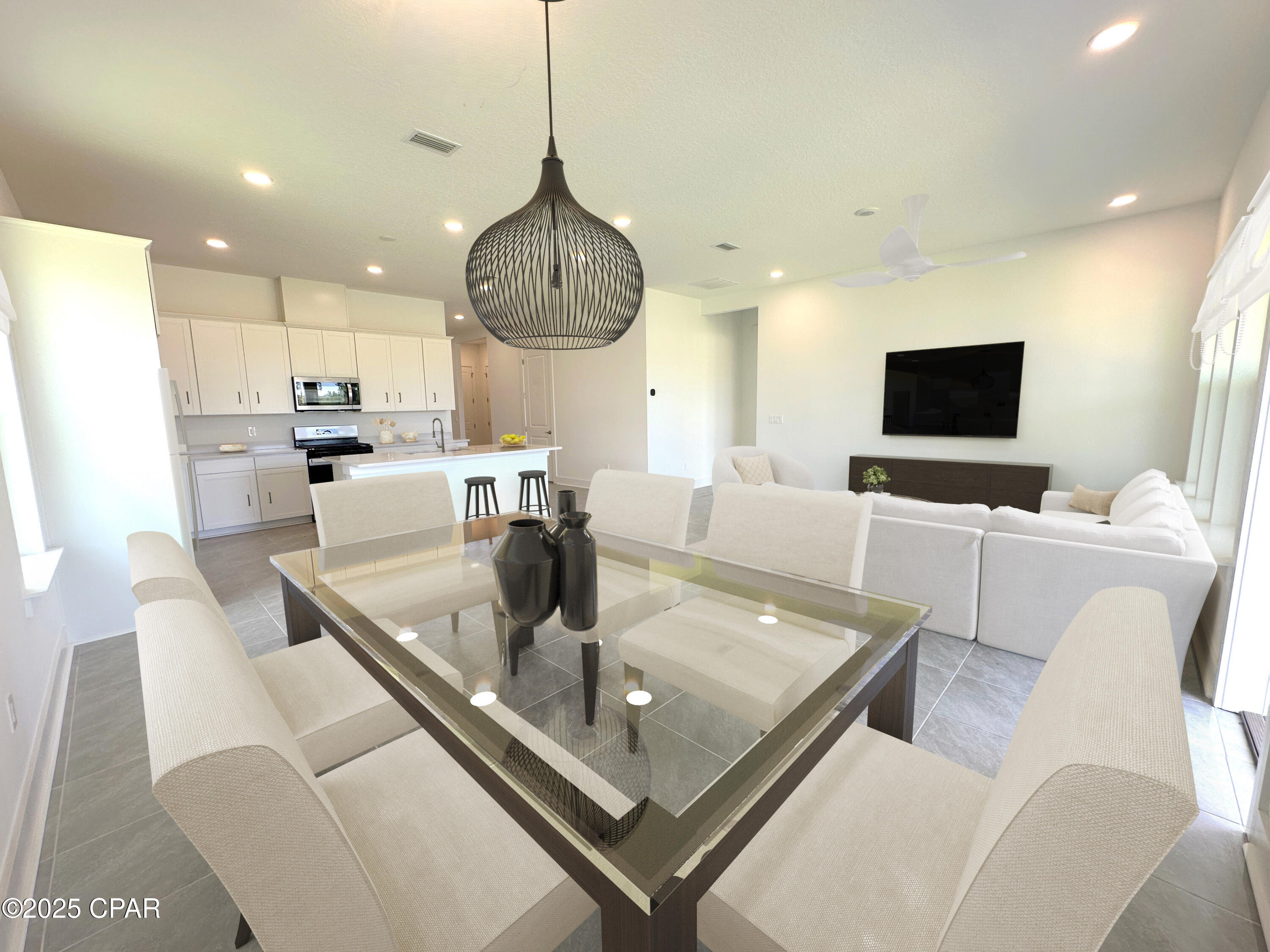 8qzjlin0xrtrweblqu_6nh_2z2uo0cfhxfadlbjwn7o