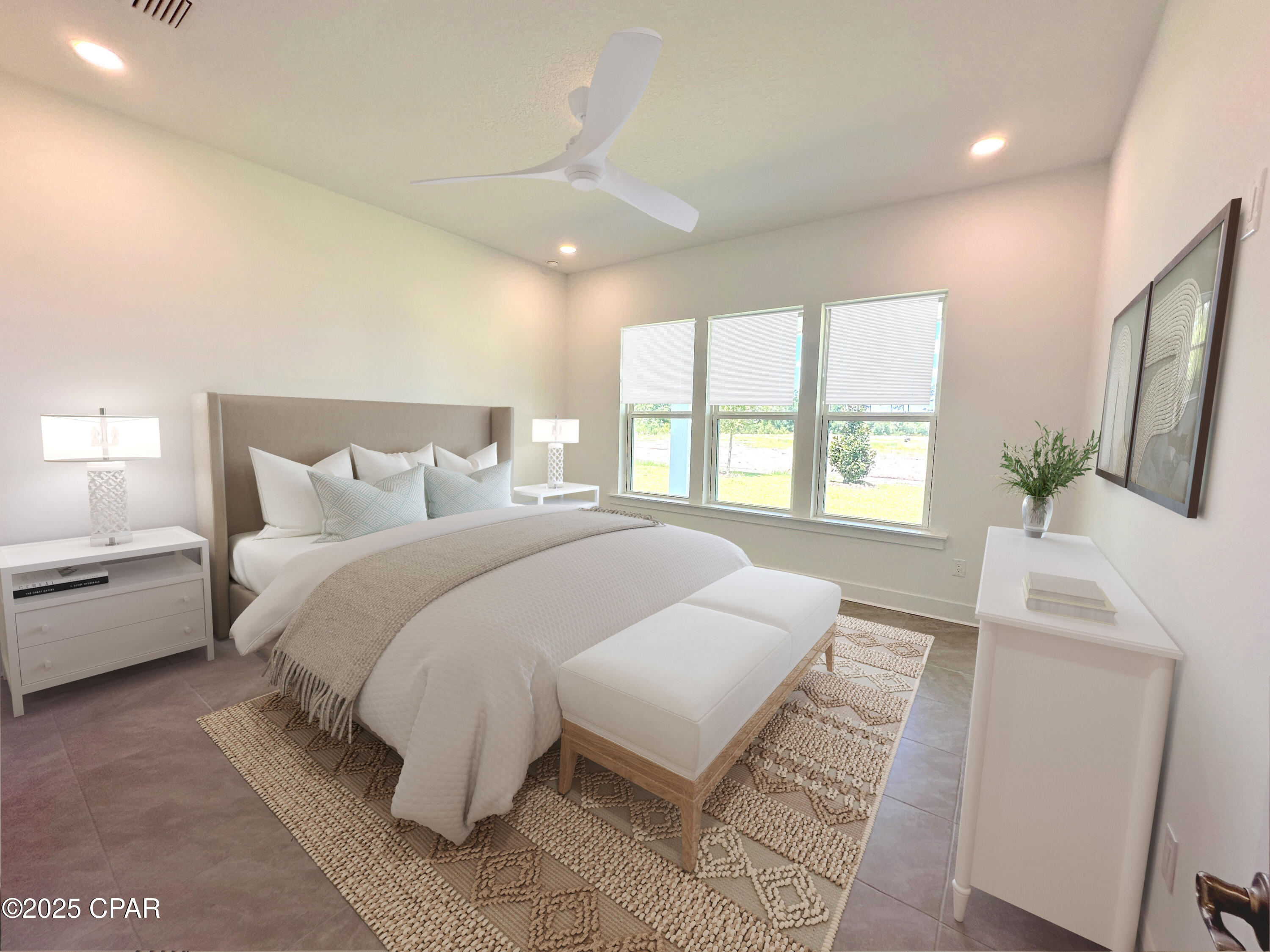 Afgifkfhzhrqj8crv7ueqqld68yxj7nir_kphjqnq Q