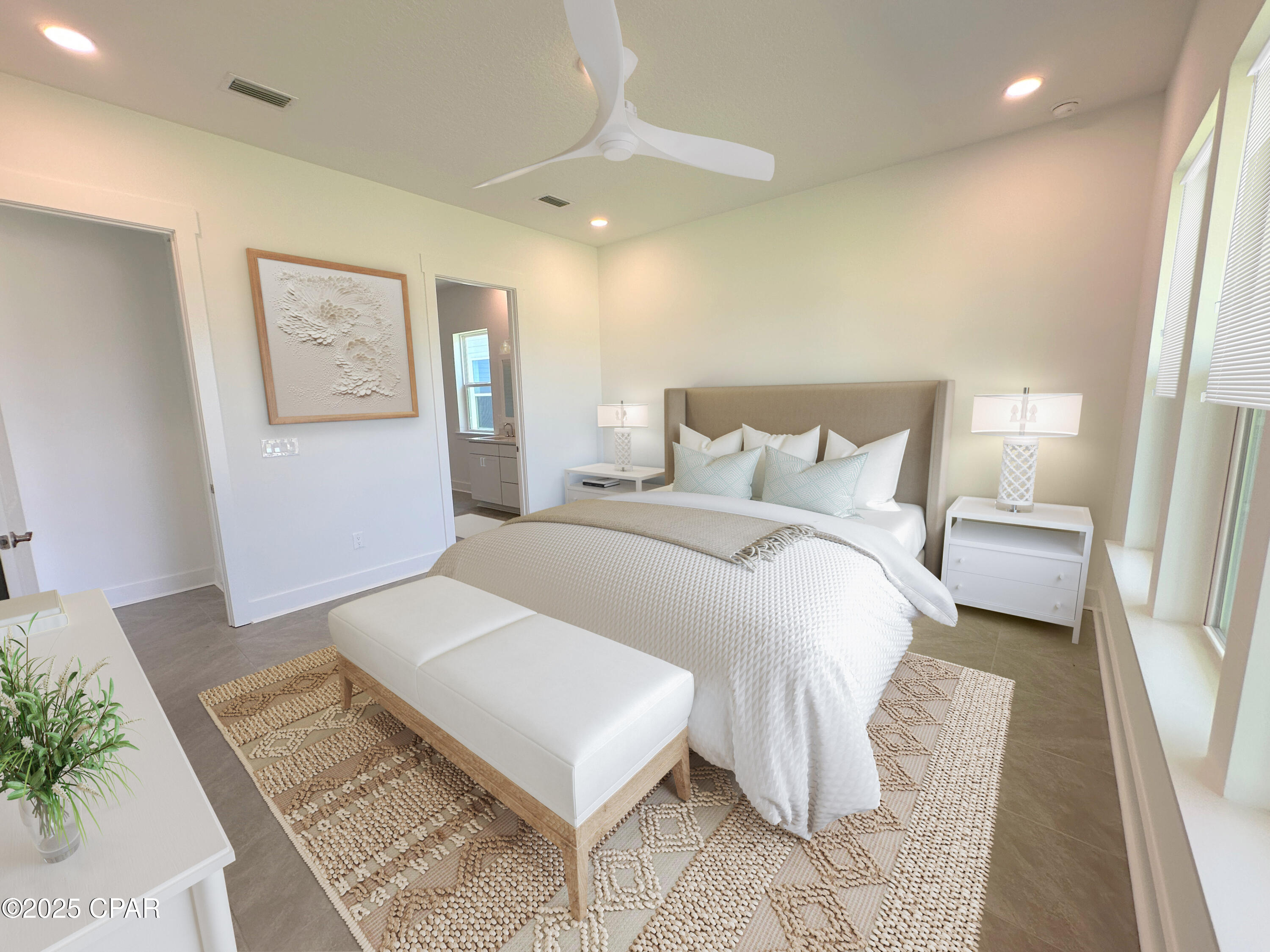 9ettr1js_mken4tkwqkztrb8gmmoma0kmbj_wt2hbmk