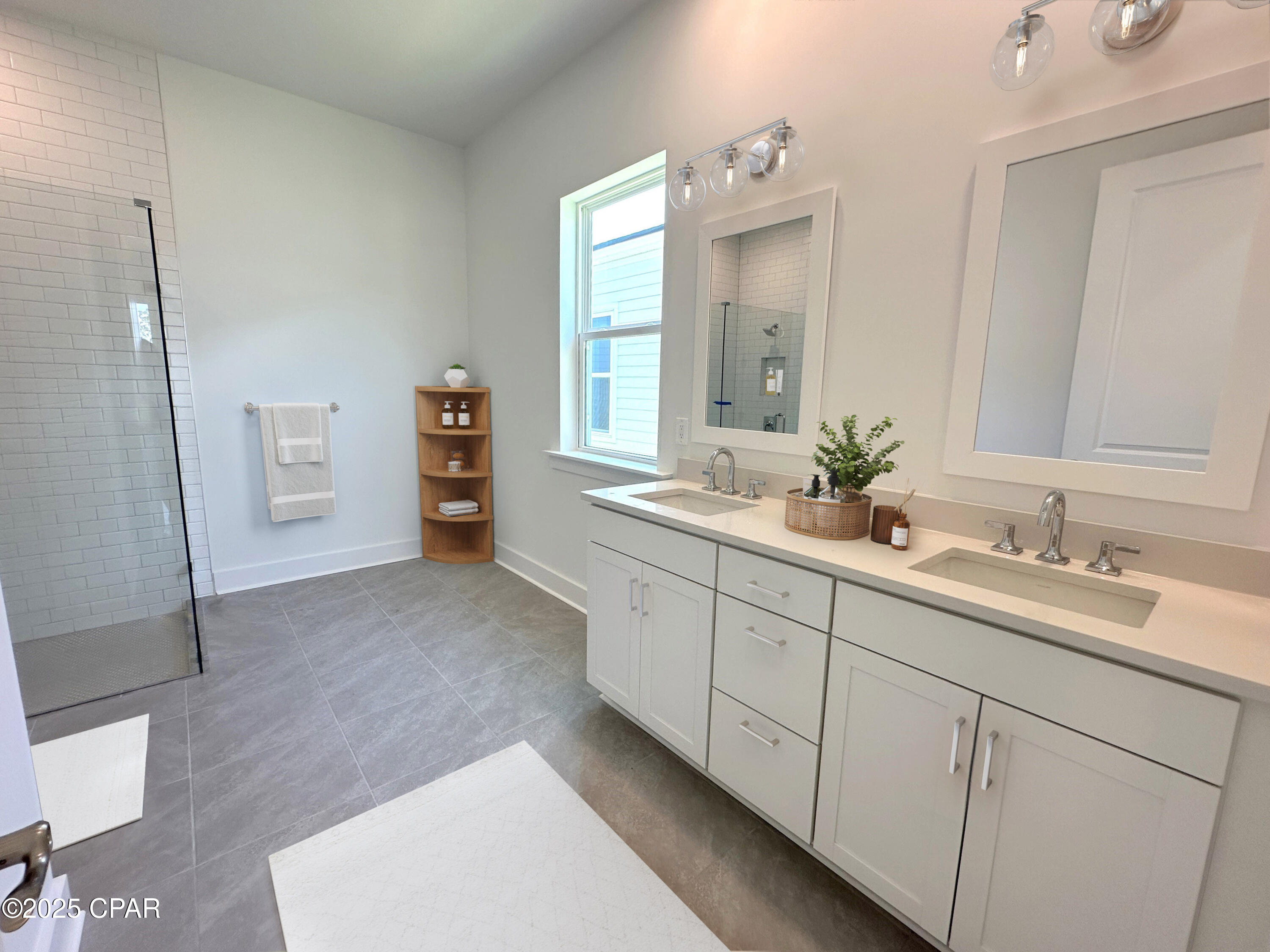 Rrq7pzby0ebm6dipd5m2koaru9evuwdwhygtdd05z18