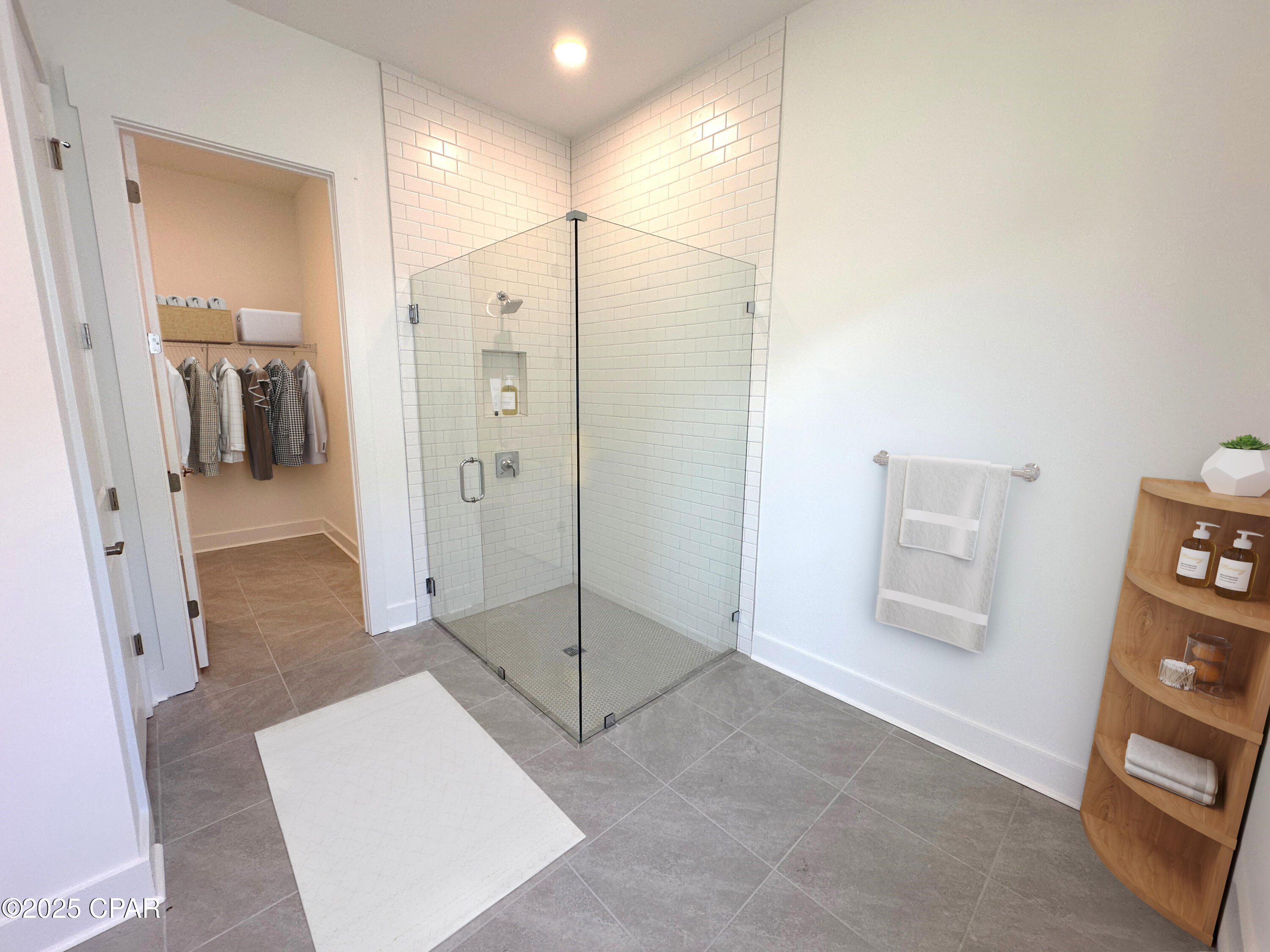 S6khq8wd4pj4lcd9shuryl Fp3c4p6krvjeqmwnxlhe