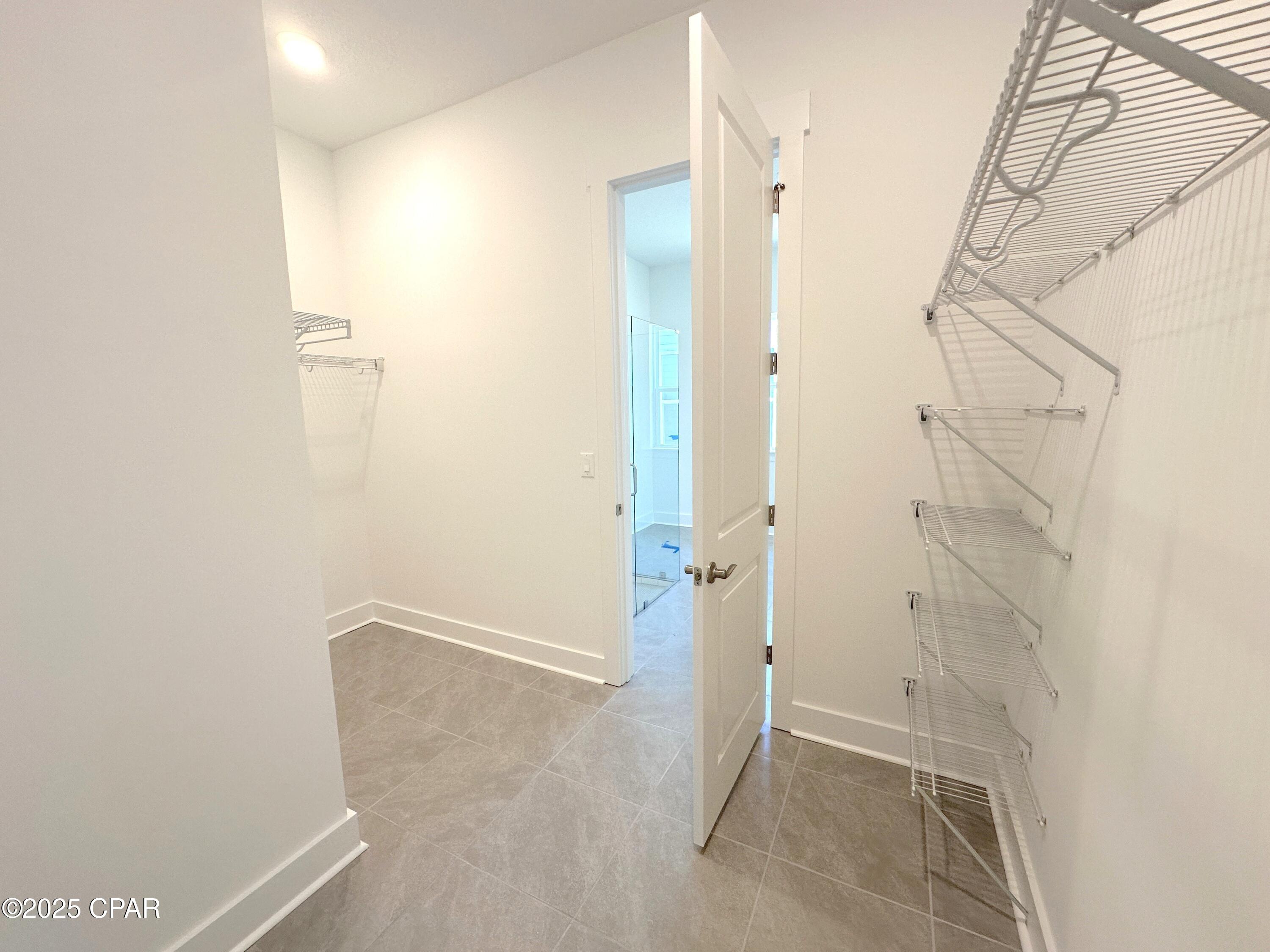 F M0qaqxn3jp8n3yaziu51fbpxmdsjf06pnyczdw9xk