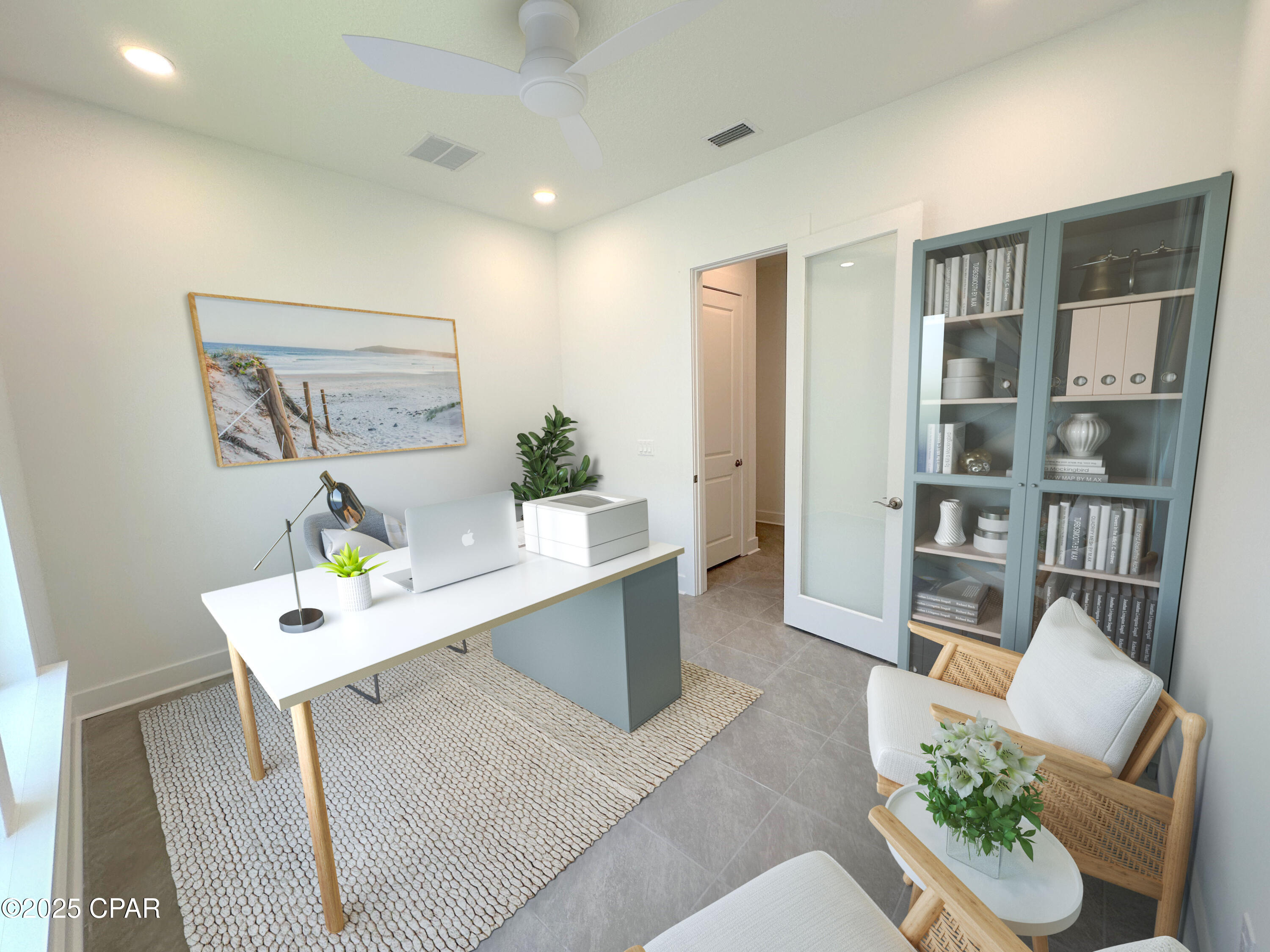 Ofotm9gx_v5yjnxcwntmp6n3tc4opkrv5vpflbemxmi