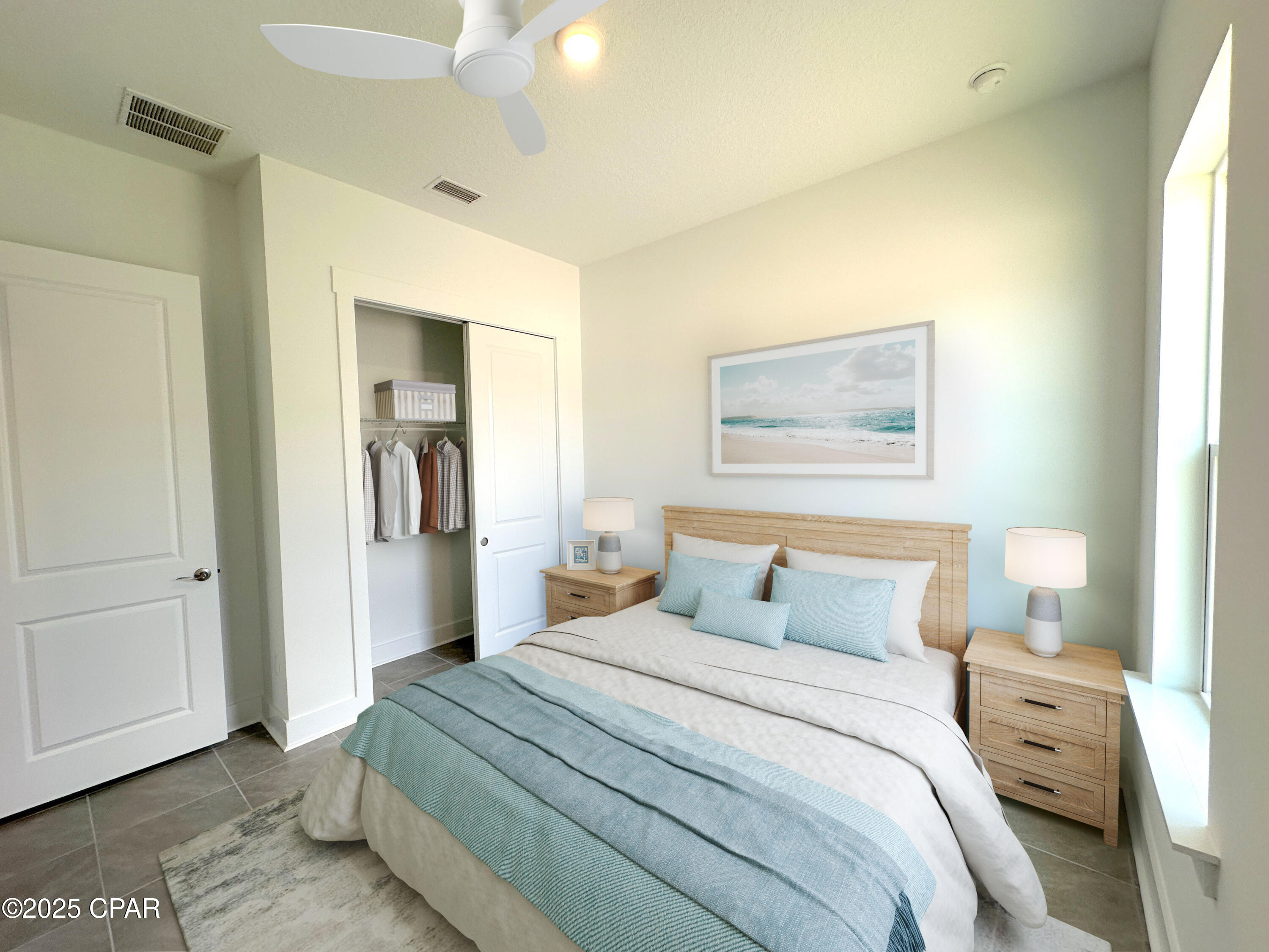 Cet7mjaj3trqpippkuqqwrrvaq1e6rnntcuhqostrpk