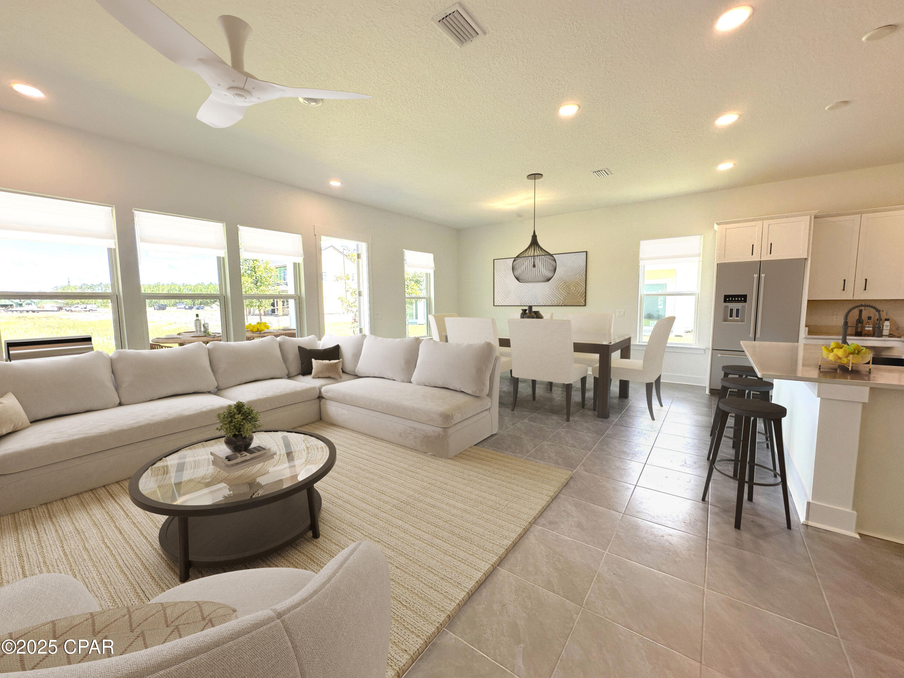 Lsbmrdaoe4tskpotdz66fg3n0qa D8wuzthjtjaknvq