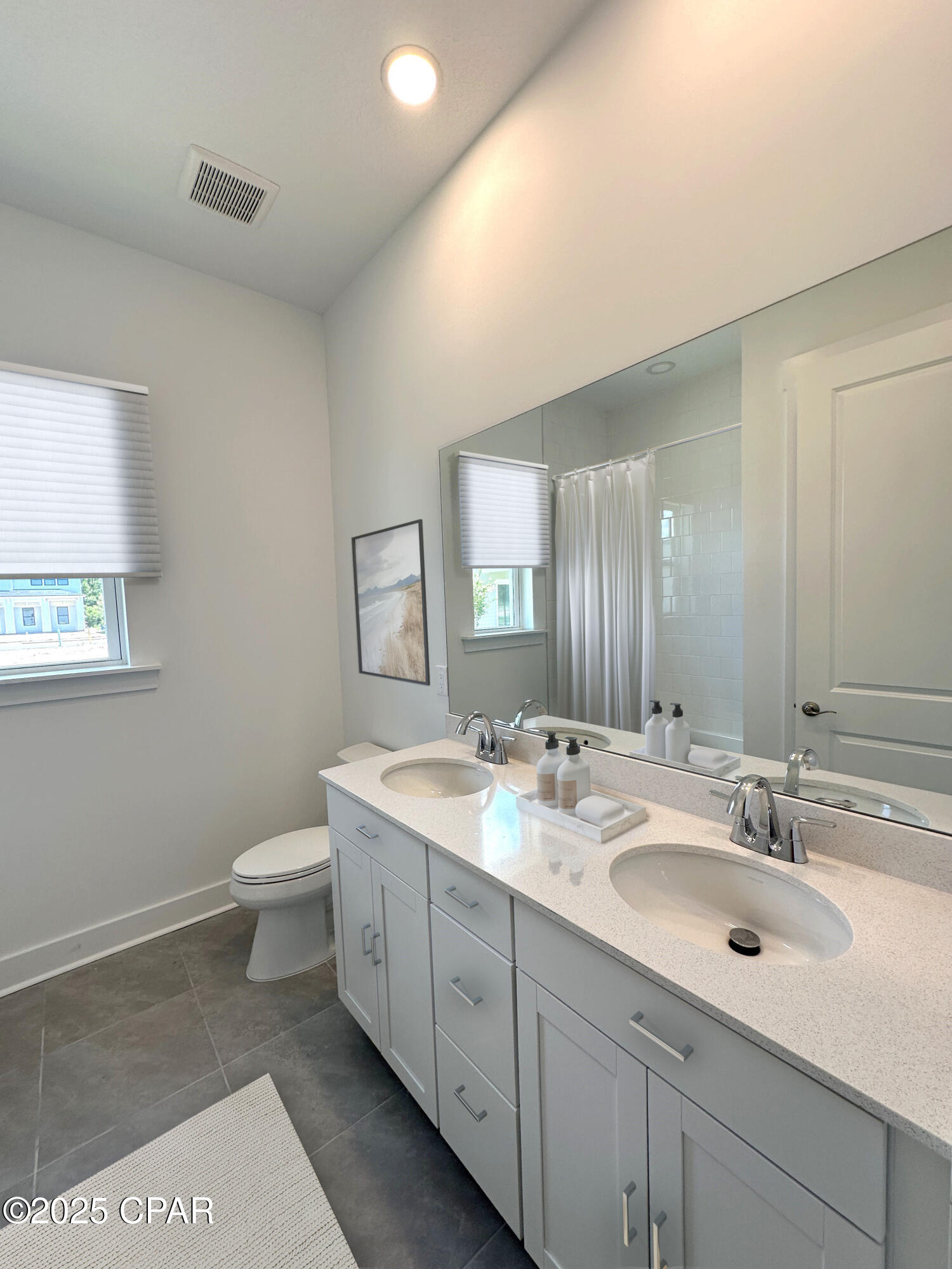 Zbc Wc52ugzbbx2uvmrlti9ceu9x7kozds0b0v9vdi0