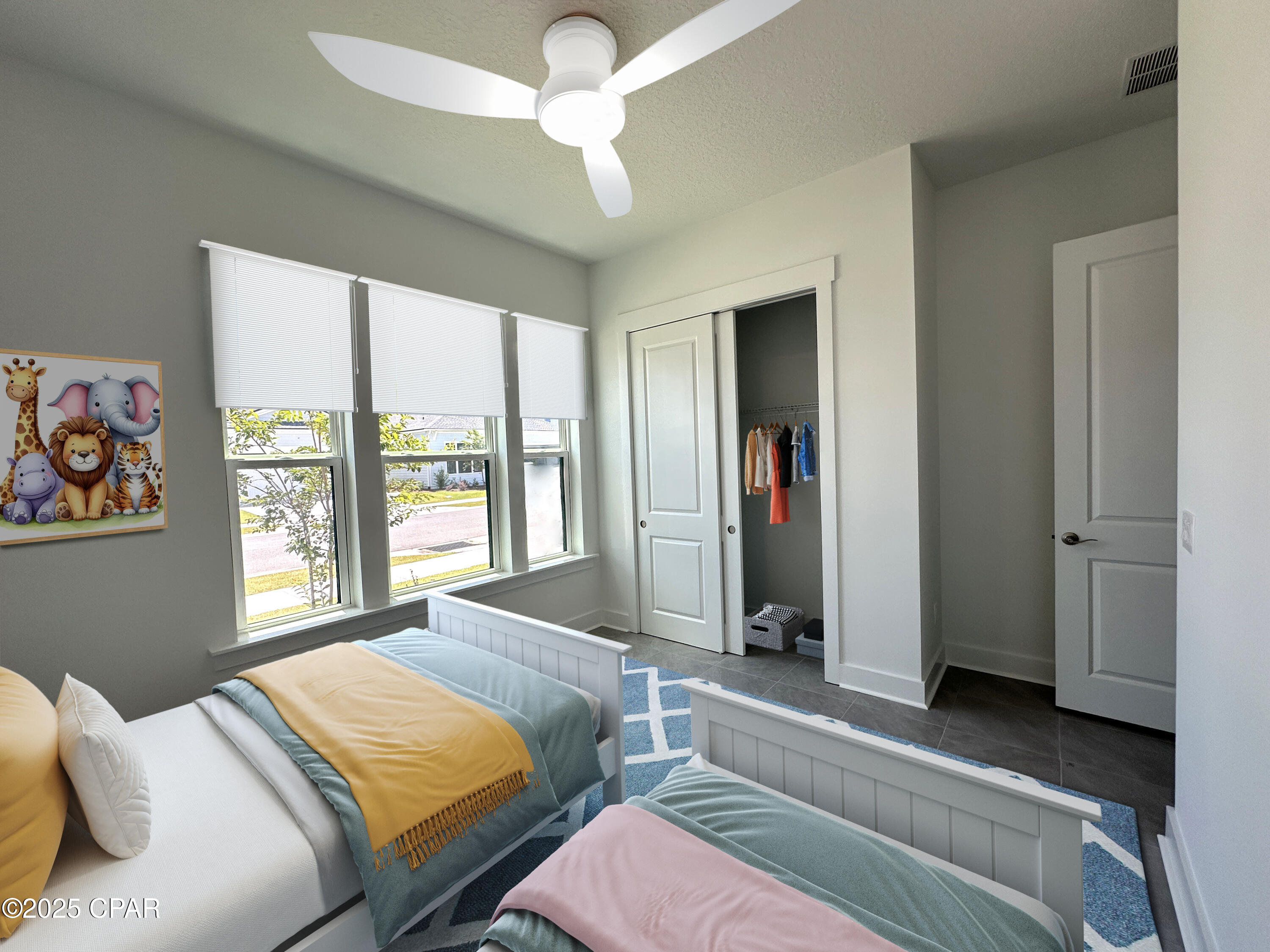 Tkg6e2n H5w6w1j4c00ds42loibn3irrbv4g9pzfdw0