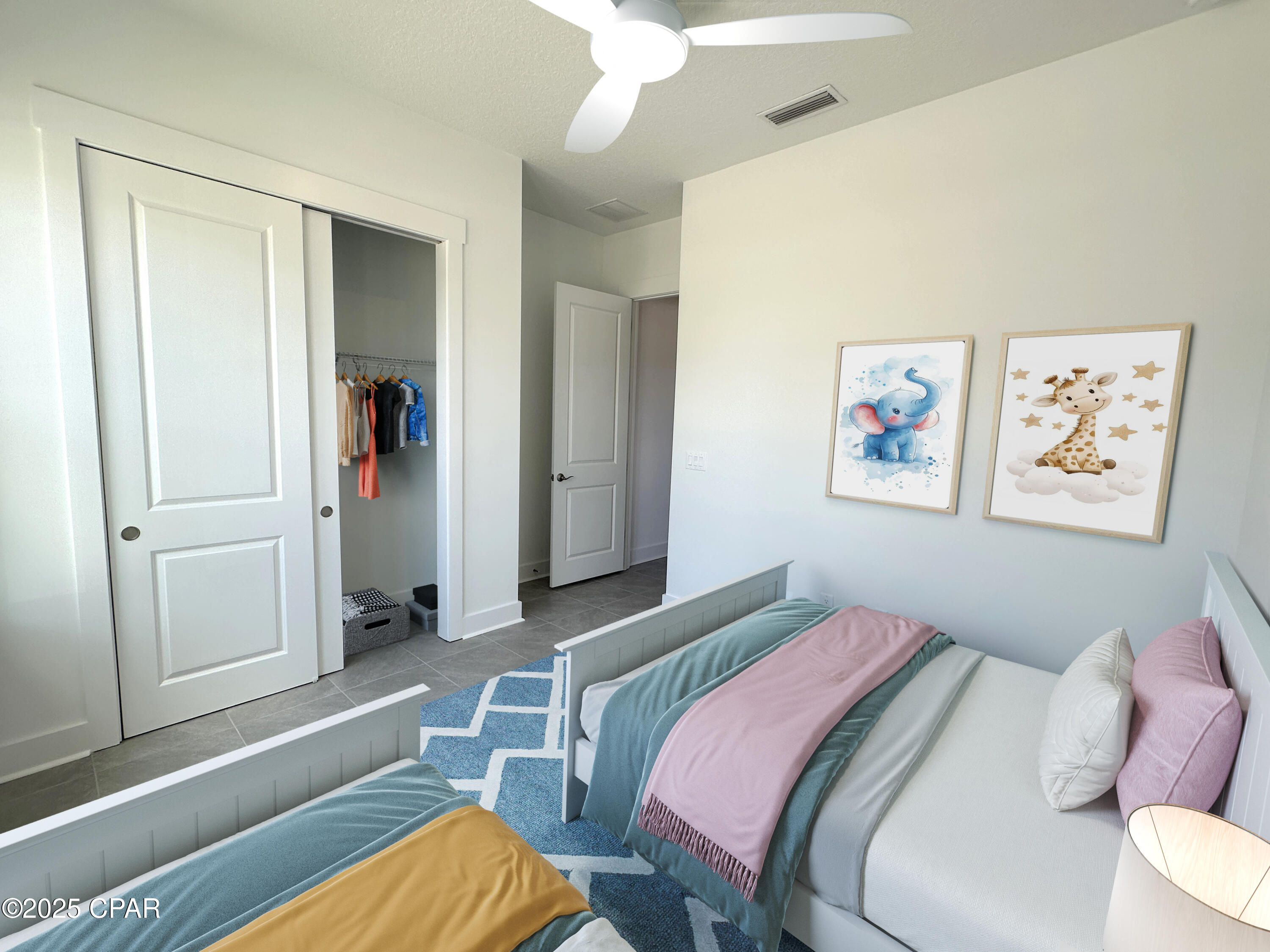 U9lm_hqvzxzeot0hwtucaynppvbsyagorlxic6ce760