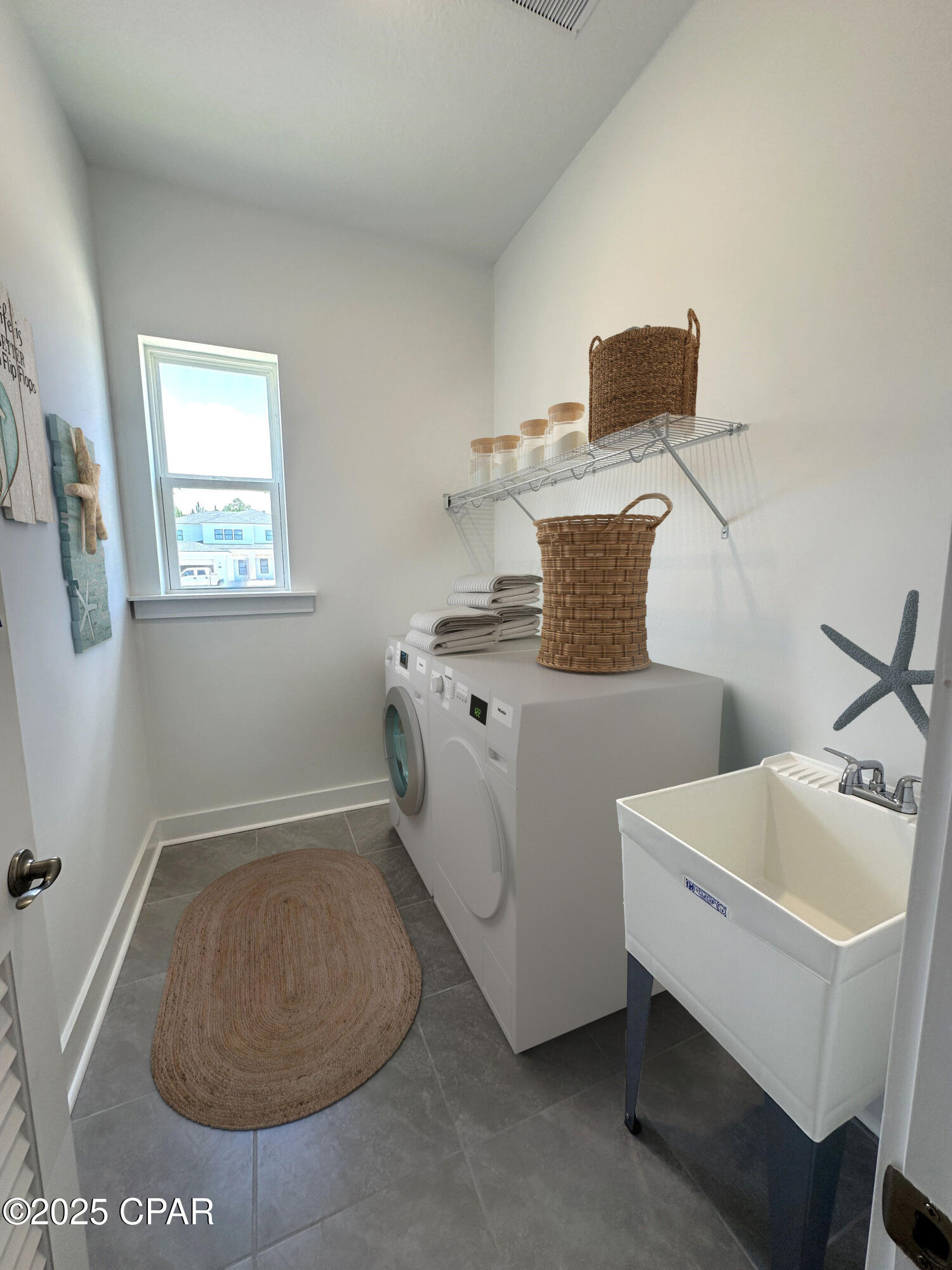 Unyibel88hci5culhuasrefklis_mseoxd Xrzr7xni