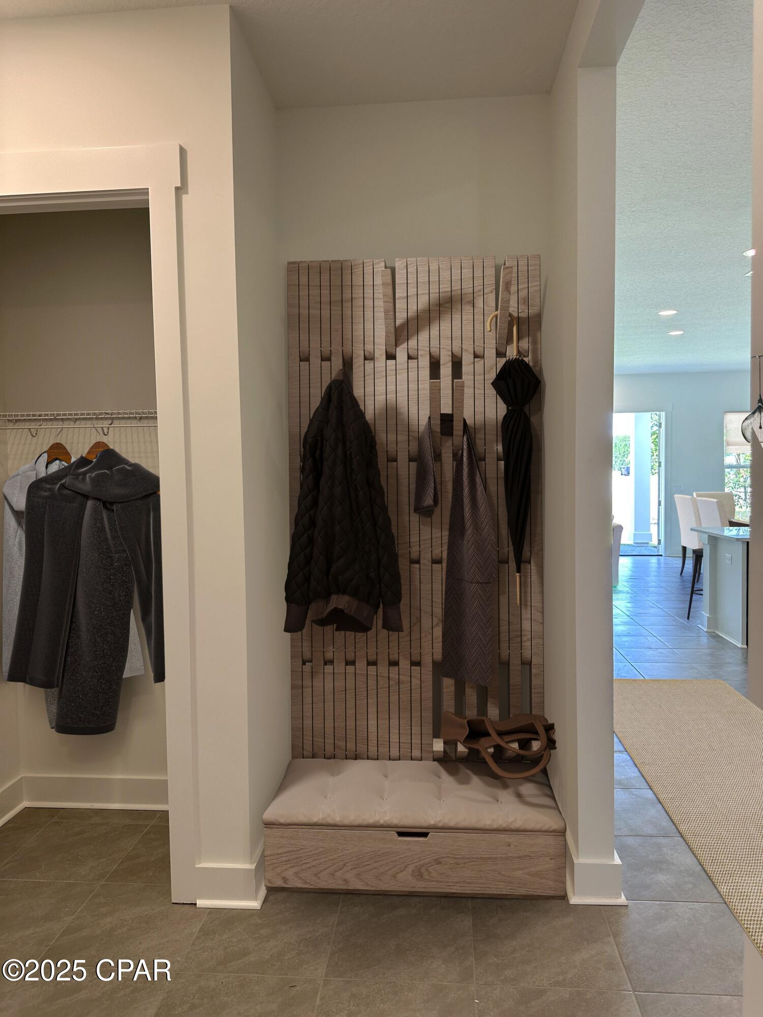 Xcleb0ec0zpnhi3nl5ium_lgb3a Zd3_cxcnrj Dvi8