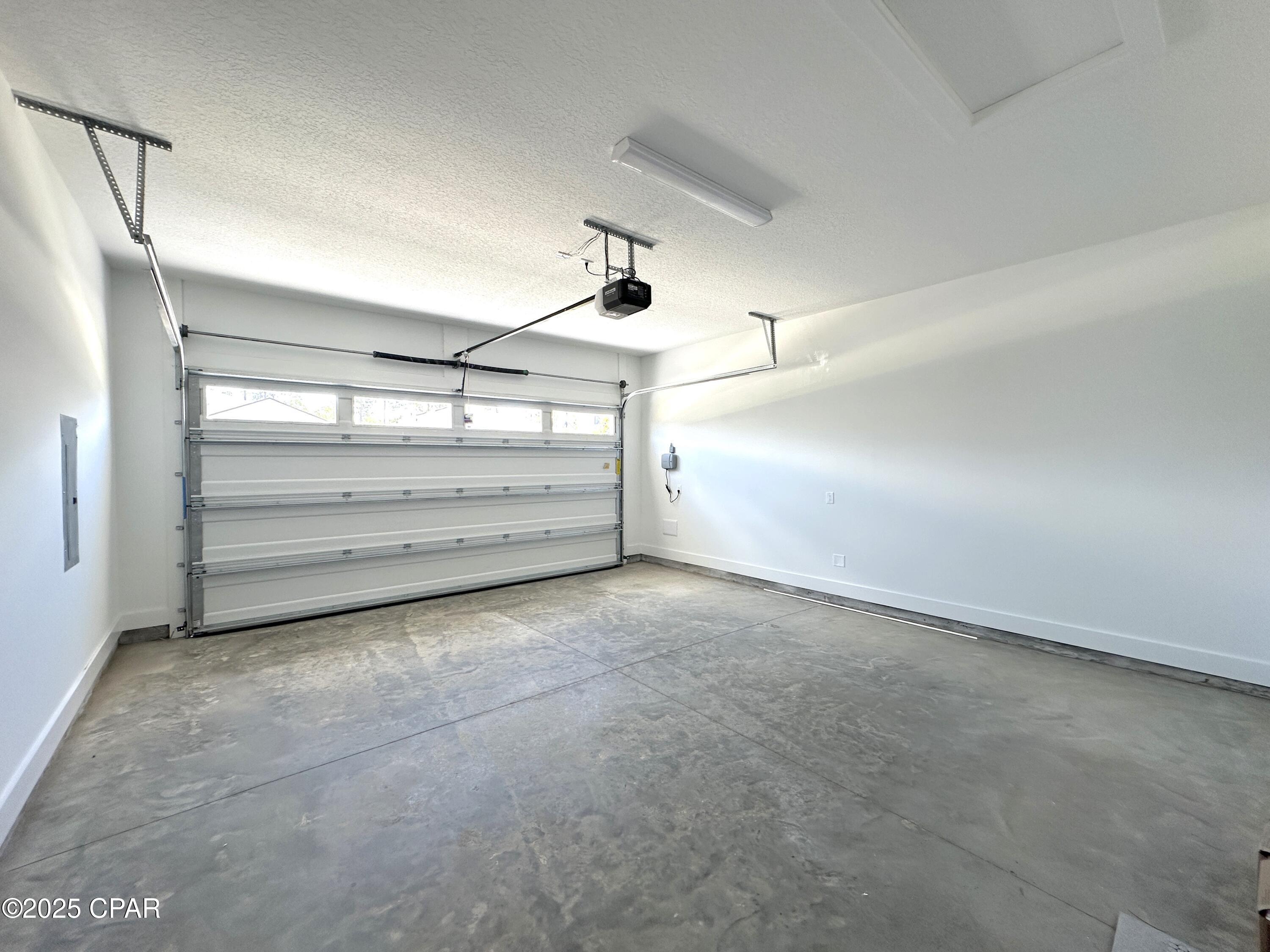 Wxrdcwo5z75r_iini0owmojjh9 Wcotxctzdc2_png0