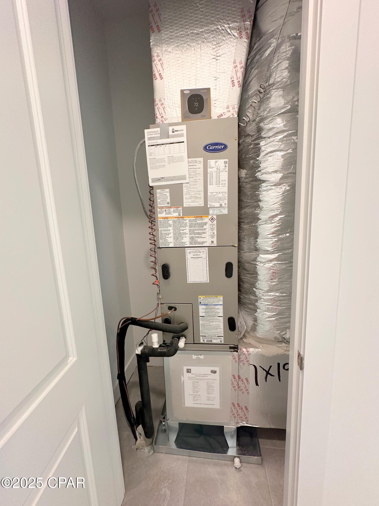 R7vha_r Srgttccbvtx27moofxhpz5 3nh8rg5zastq