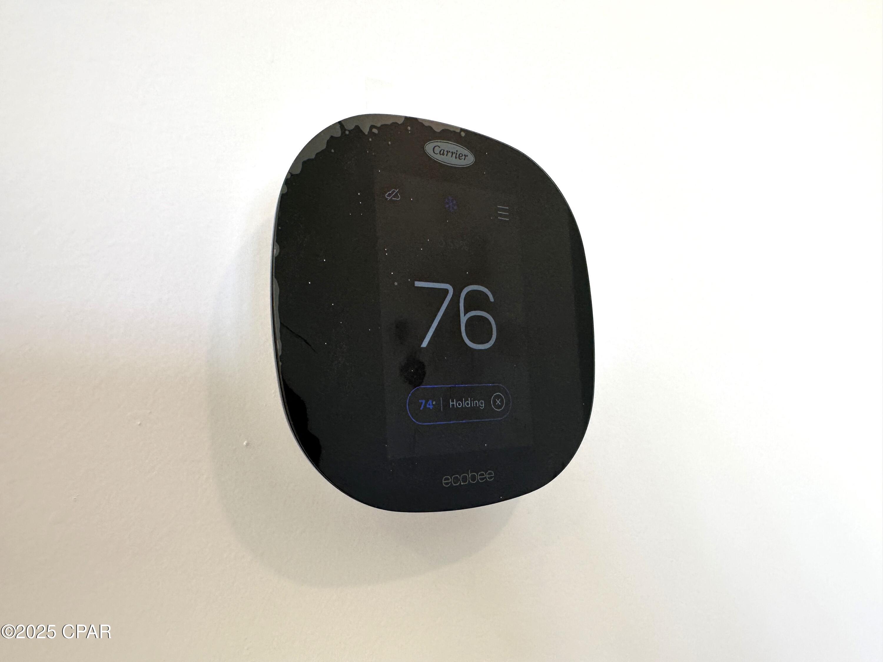 Tphfxohpx4rwpn2b6qx_dzenojhzkfj3yhpnjrsqjx8