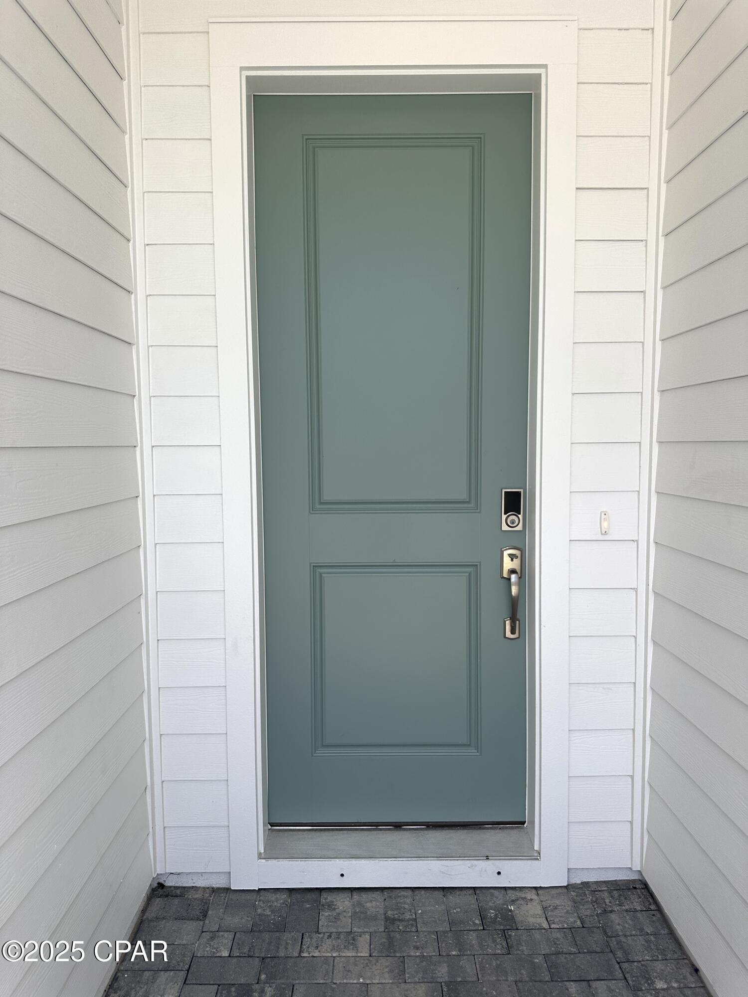 W0xp_ftrkhlmnrulzfaxulchxfblahcef 5fh29tzra